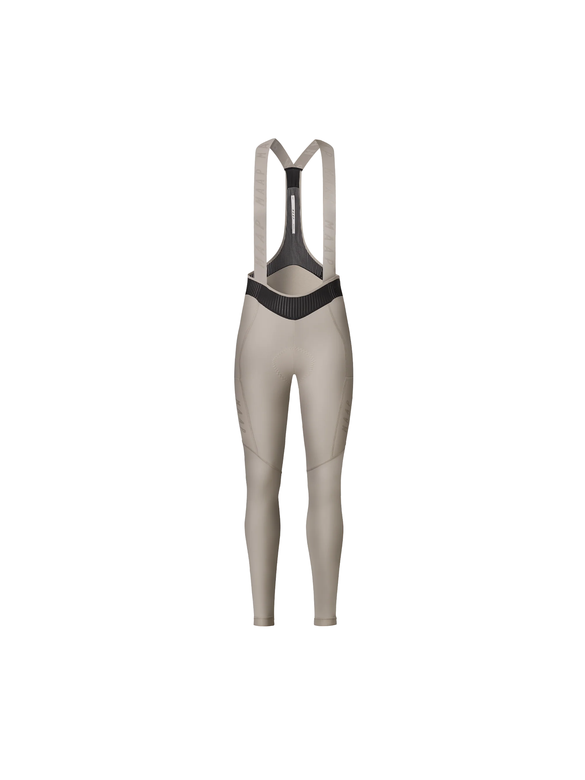 Women's Team Bib Evo Thermal Cargo Tights