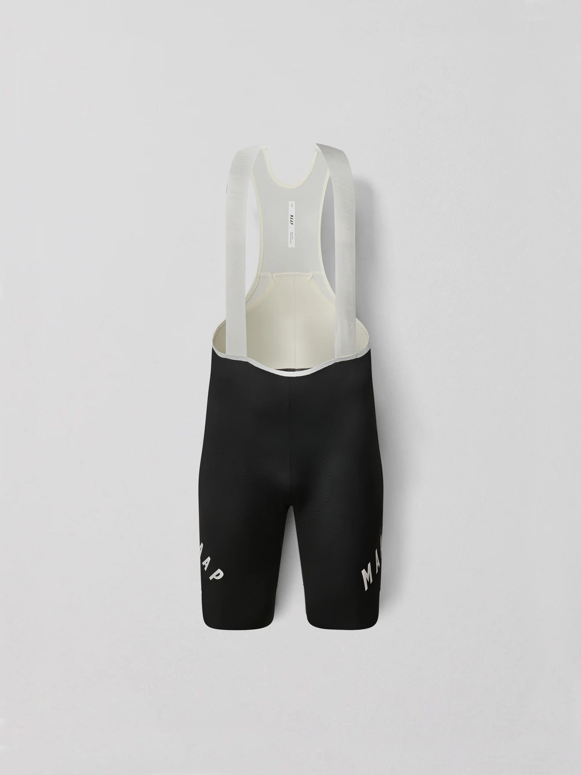 Aeon Bib Short