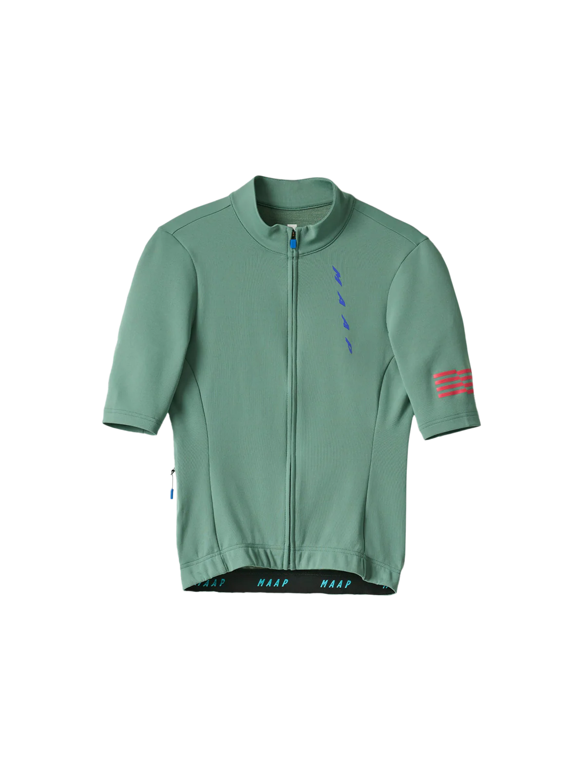 Women's Embark Team Jersey