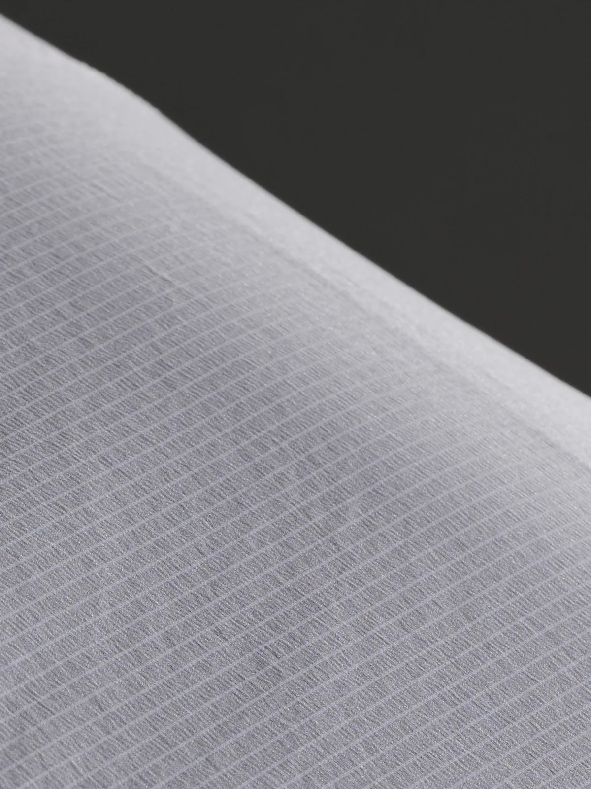 Women's TEAM Flow+ Vest