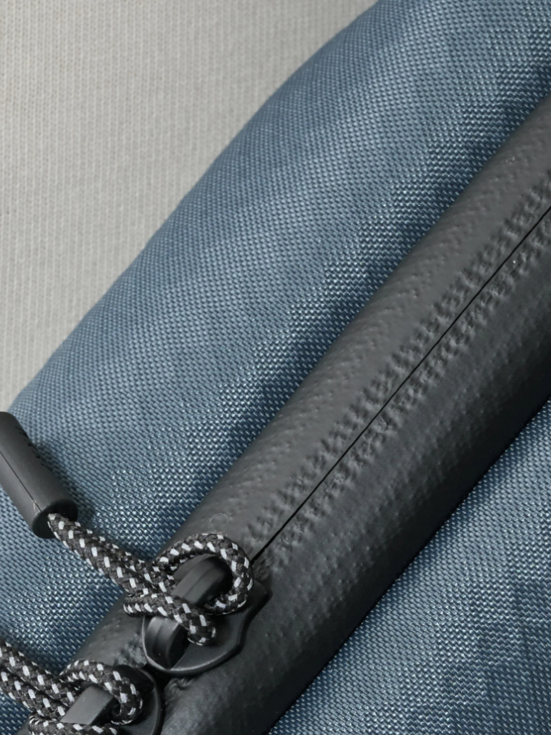 maap&côte&ciel Saru Backpack