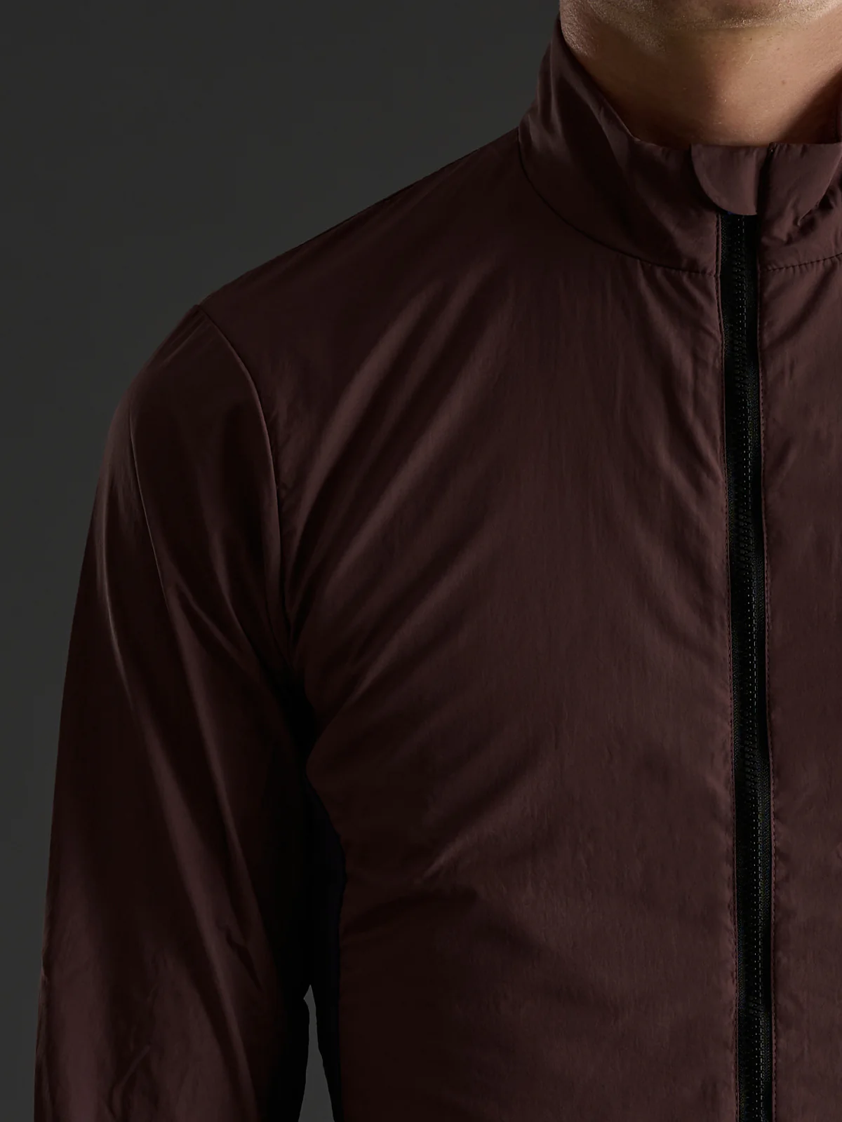 Women's Alt_Road™ Thermal Jacket