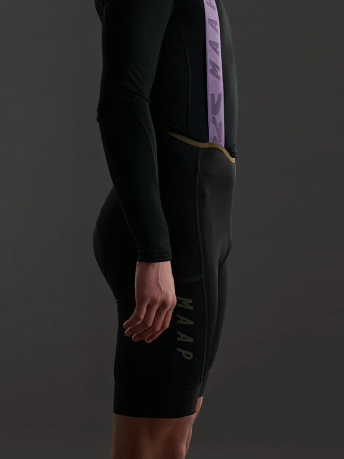 Alt_Road™ Cargo Bib 2.0