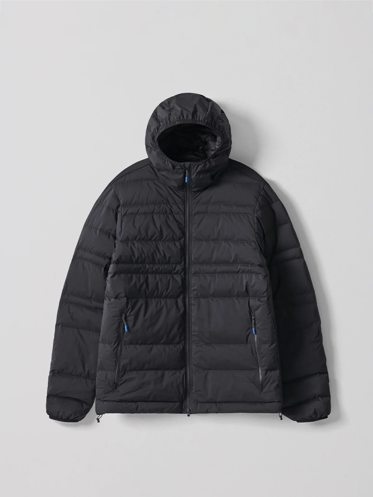 Women's MTA Packable Puffer