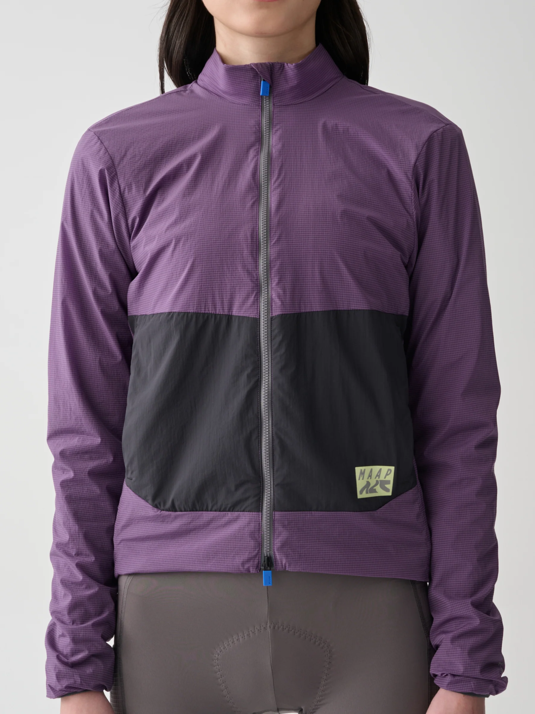 Women's Alt_Road™ Insulated Jacket