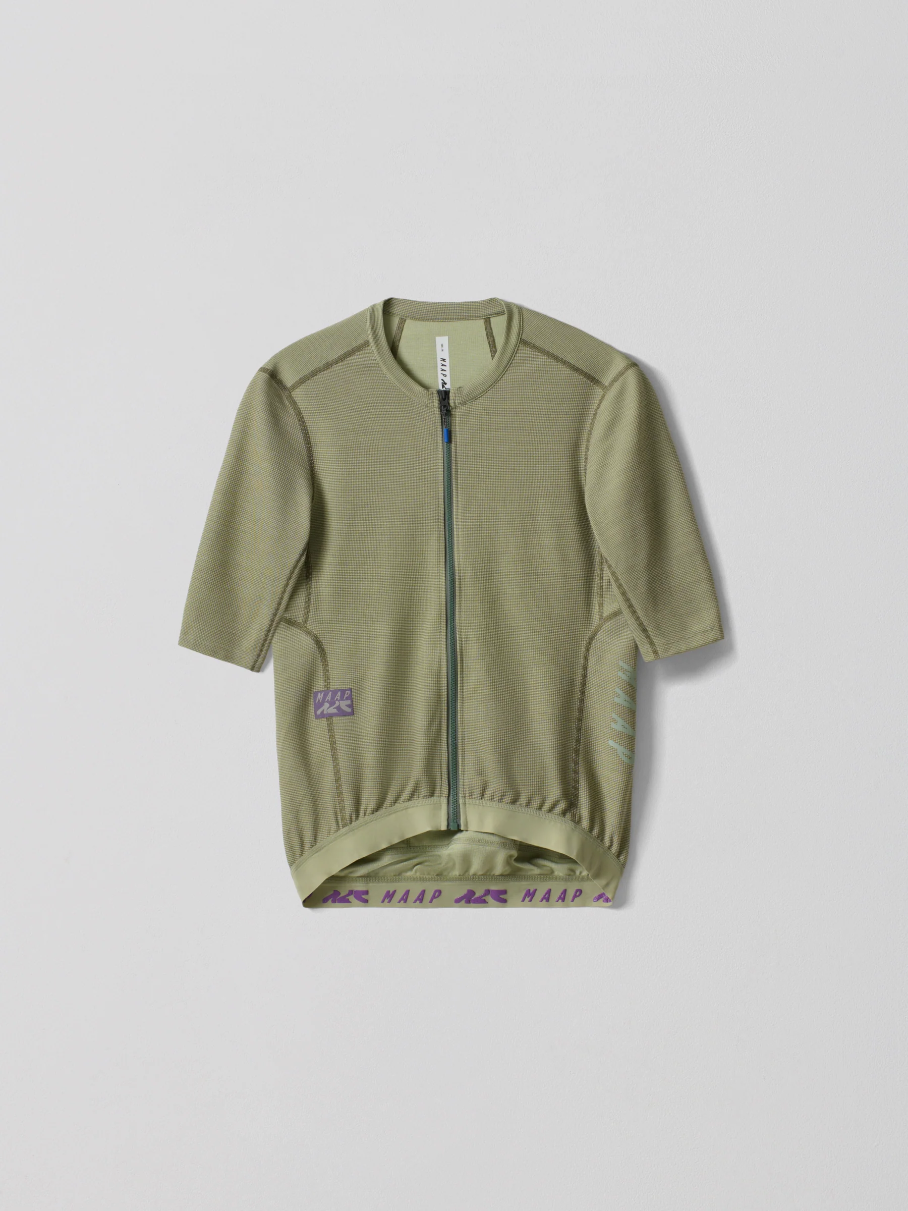 Alt_Road™ Jersey 2.0