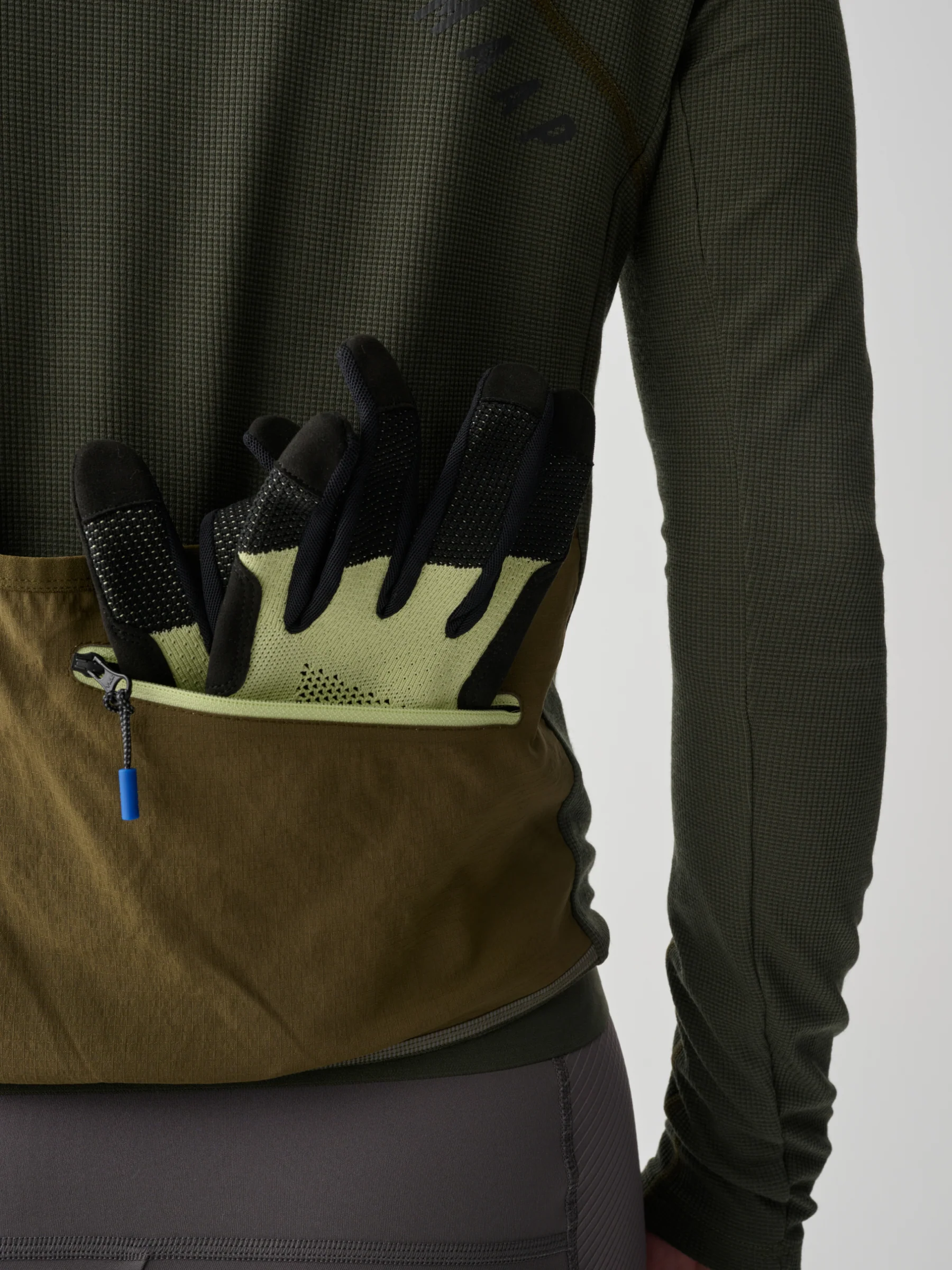 Alt_Road™ LS Jersey 2.0