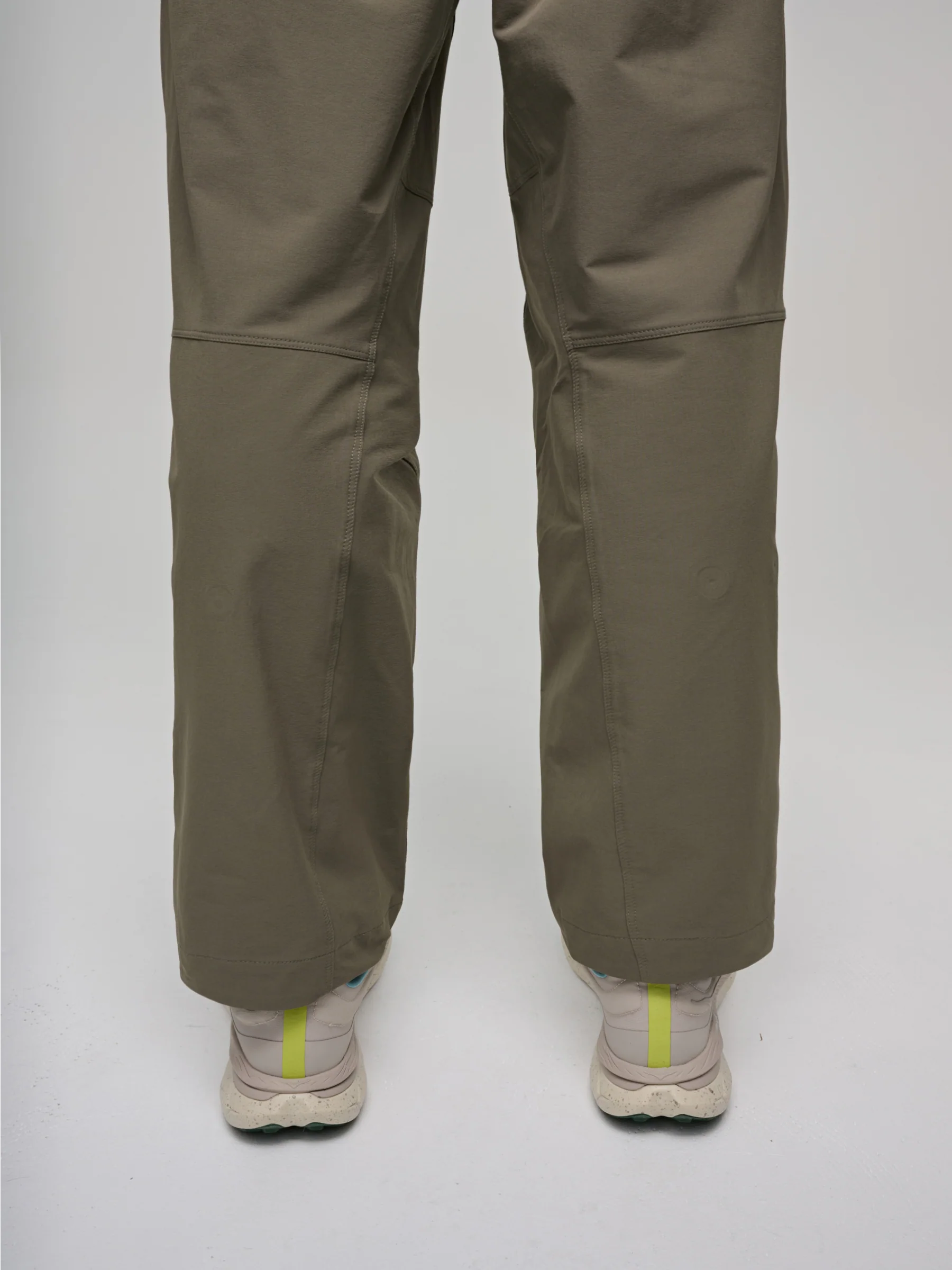 Alt_Road™ Pant