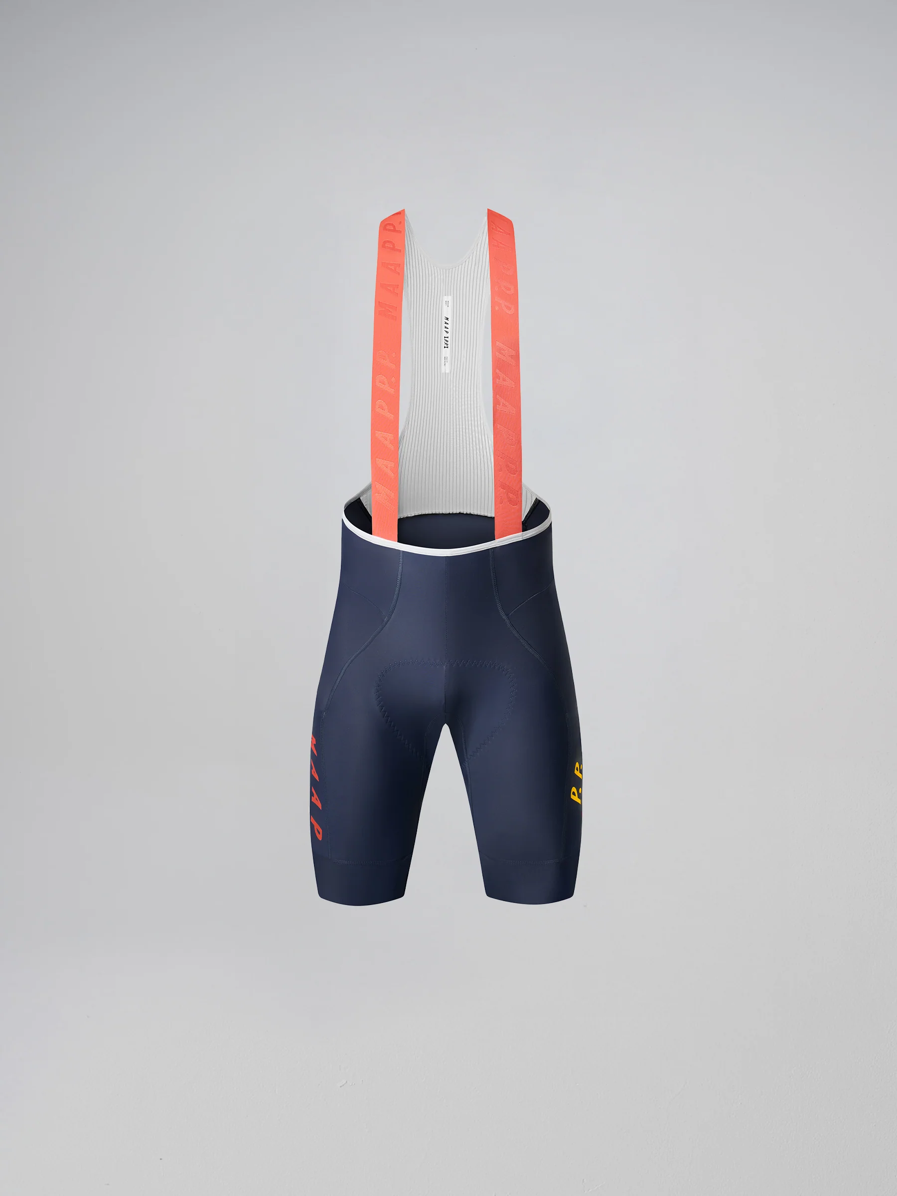 MAAP + Public Possession Team Bib Evo Cargo