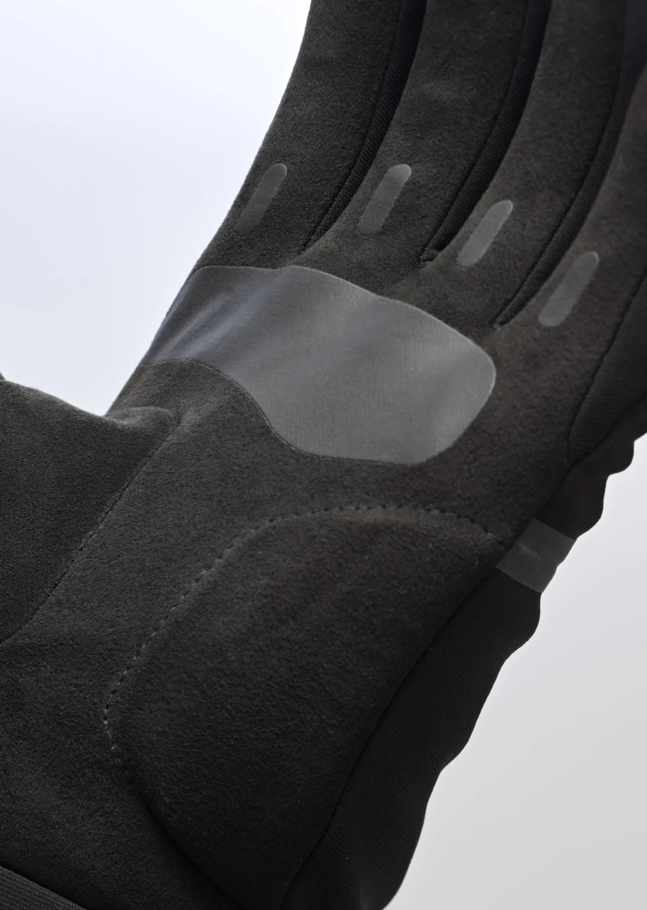 Apex Deep Winter Glove