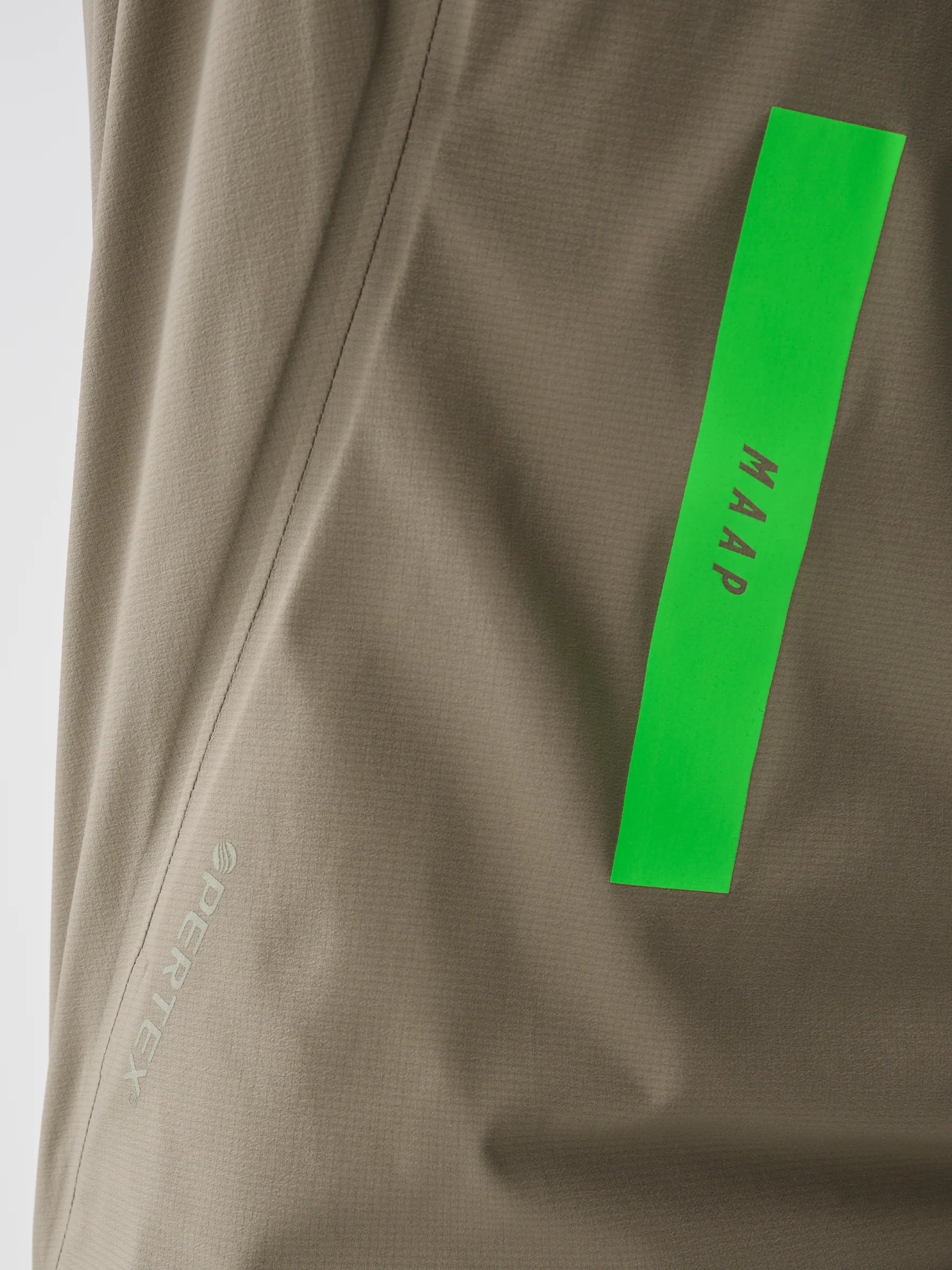 Women's Atmos Jacket