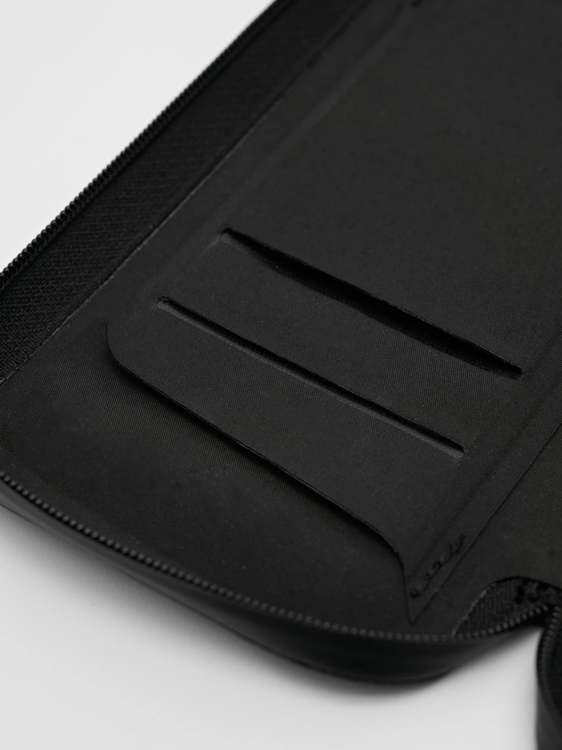 Shield Waterproof Phone Wallet - Small