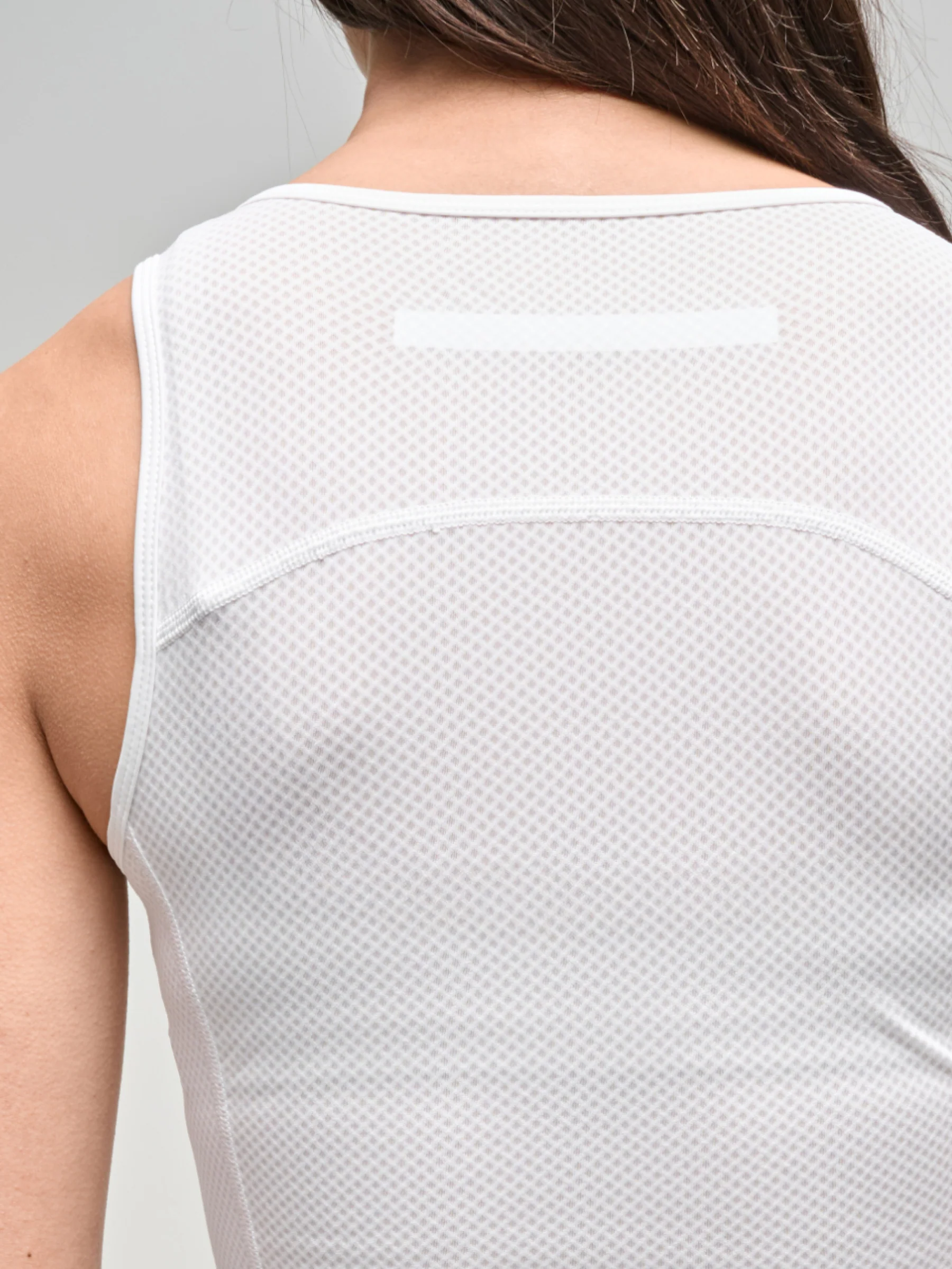 Women's Team Midweight Base Layer