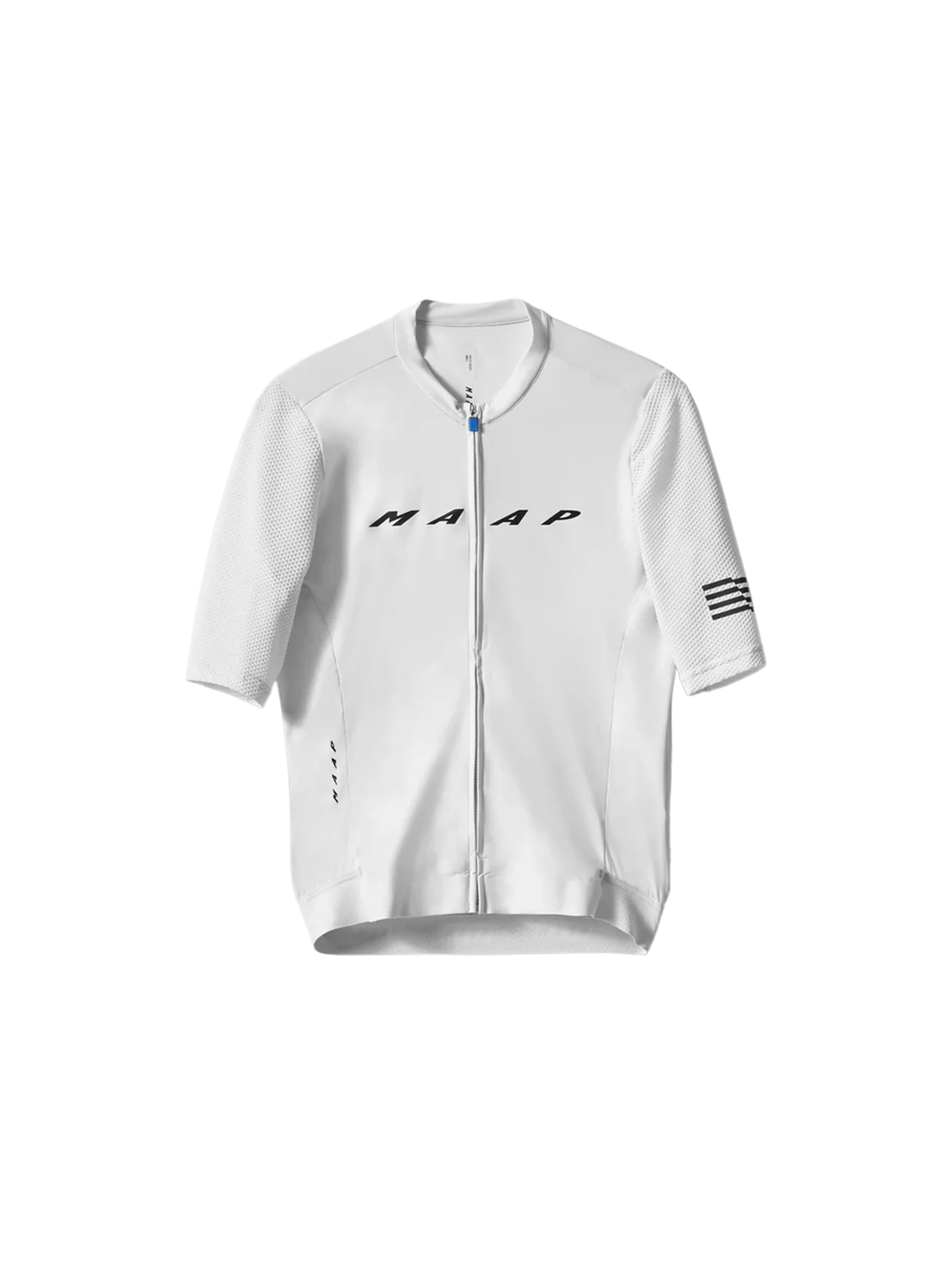 Women's Evade Pro Base Jersey 2.0
