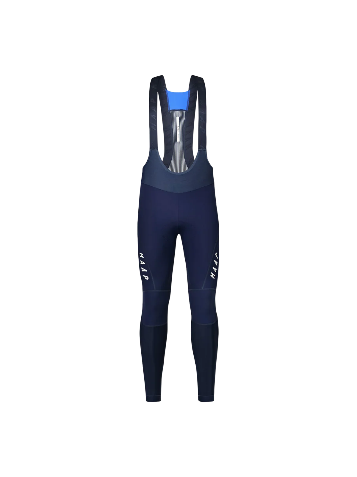 Apex Deep Winter Bib Tight