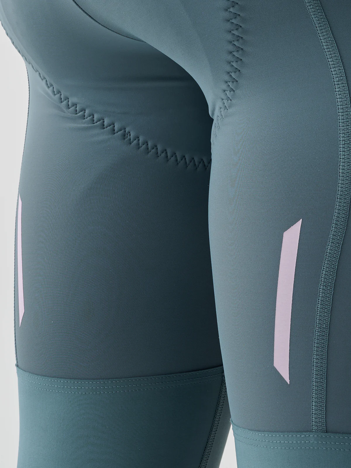 Women's Level Team Bib Evo