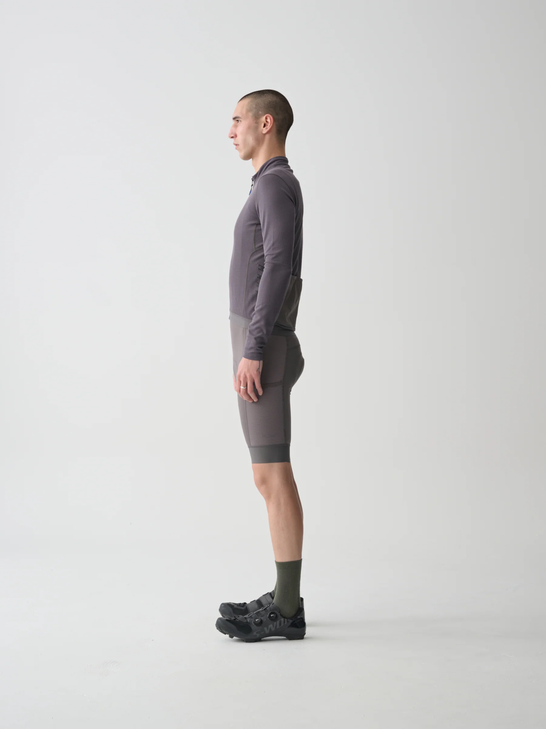 Alt_Road™ LS Jersey 2.0