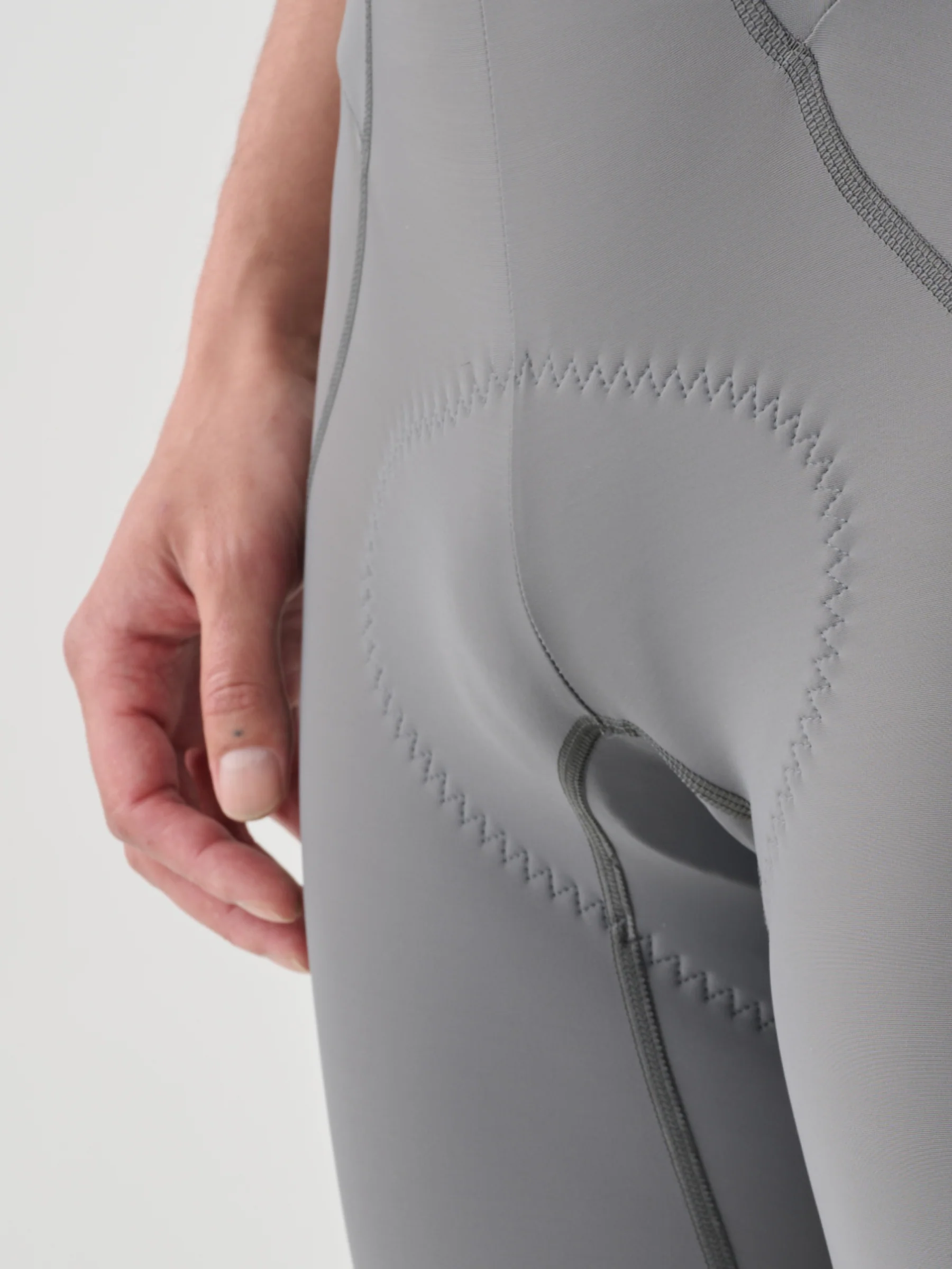 MAAP x LITP Team Bib Evo