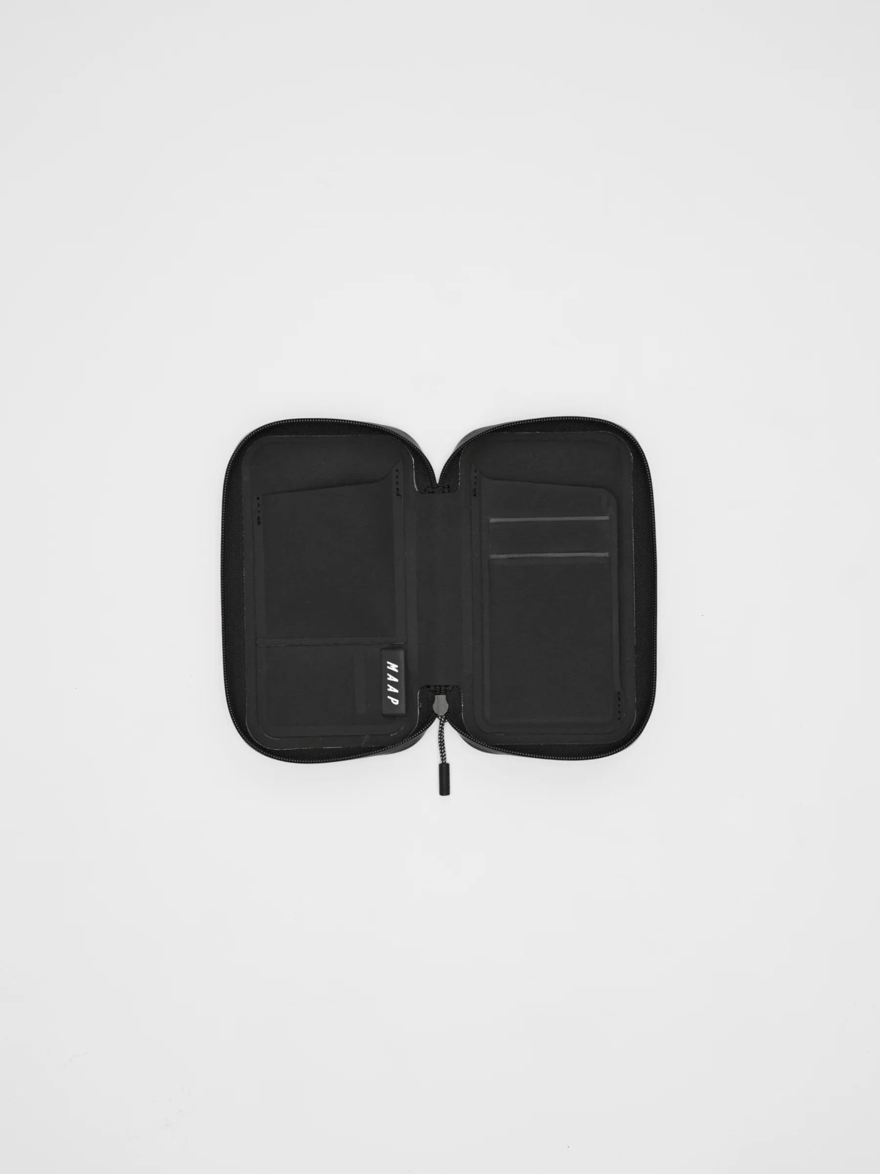 Shield Waterproof Phone Wallet - Small