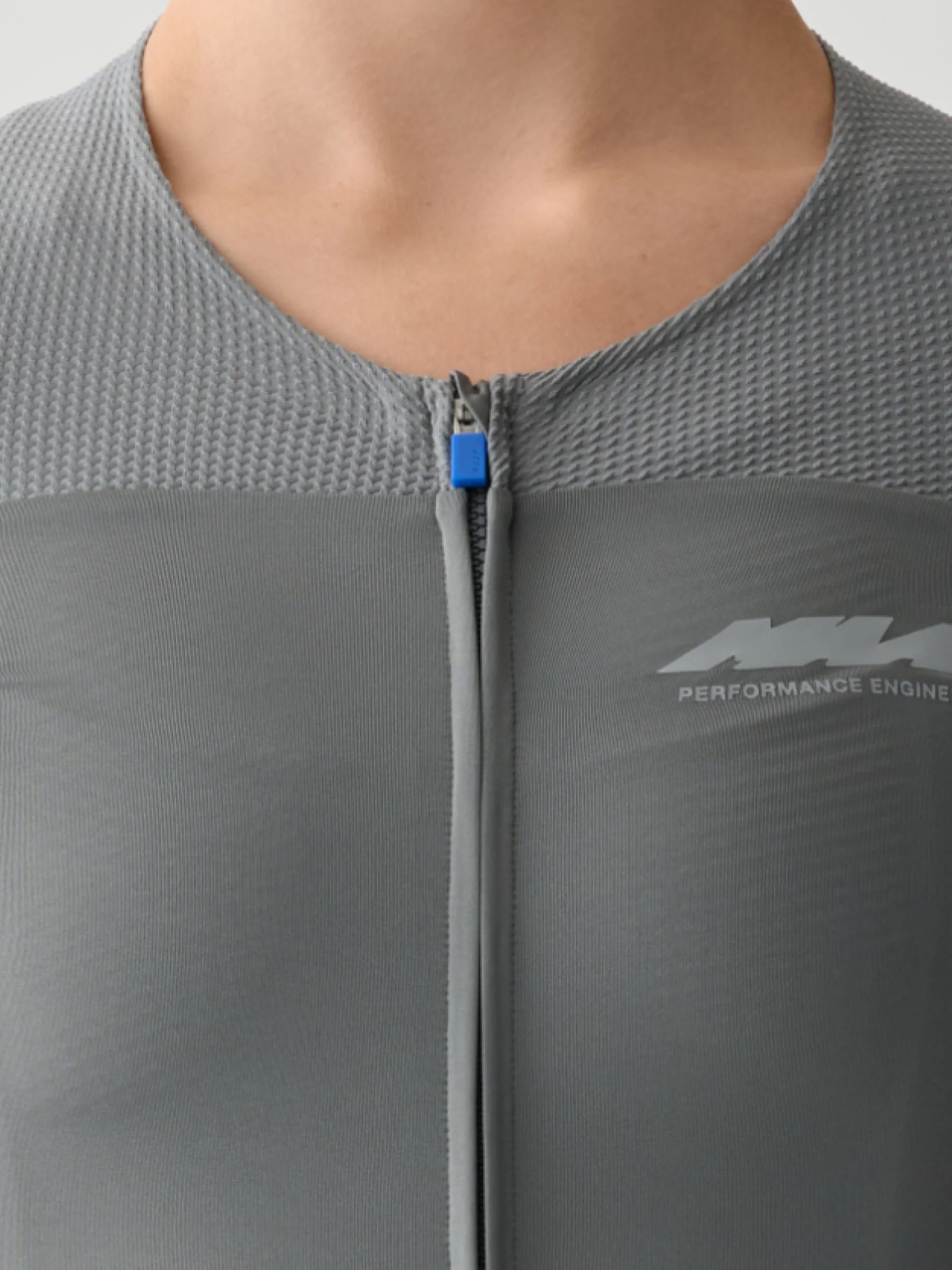 Women's Eclipse Pro Race Jersey