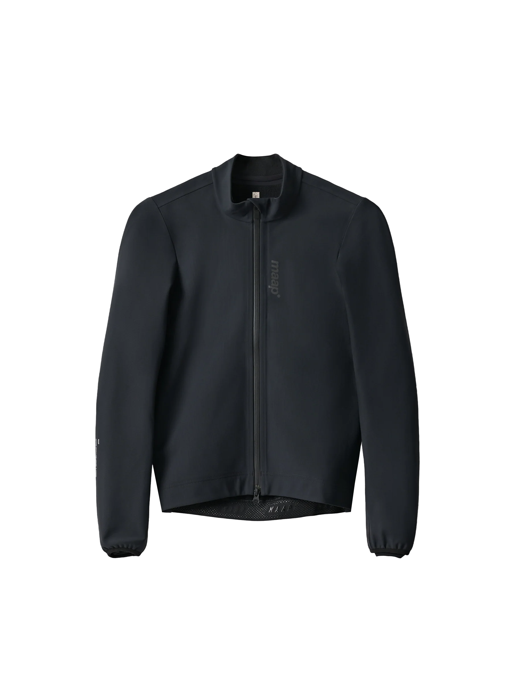 Training Winter Jacket