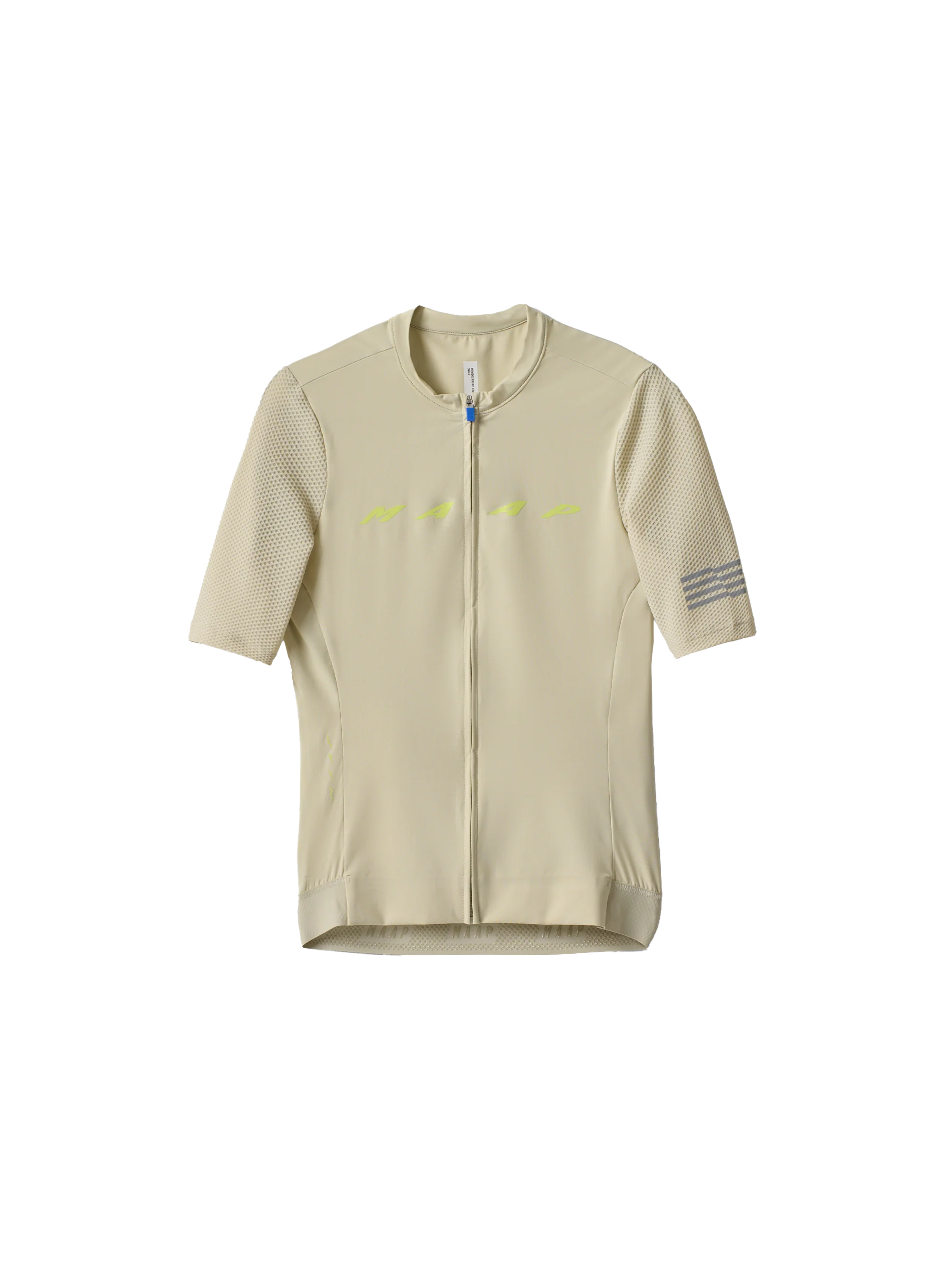 Women's Evade Pro Base Jersey 2.0