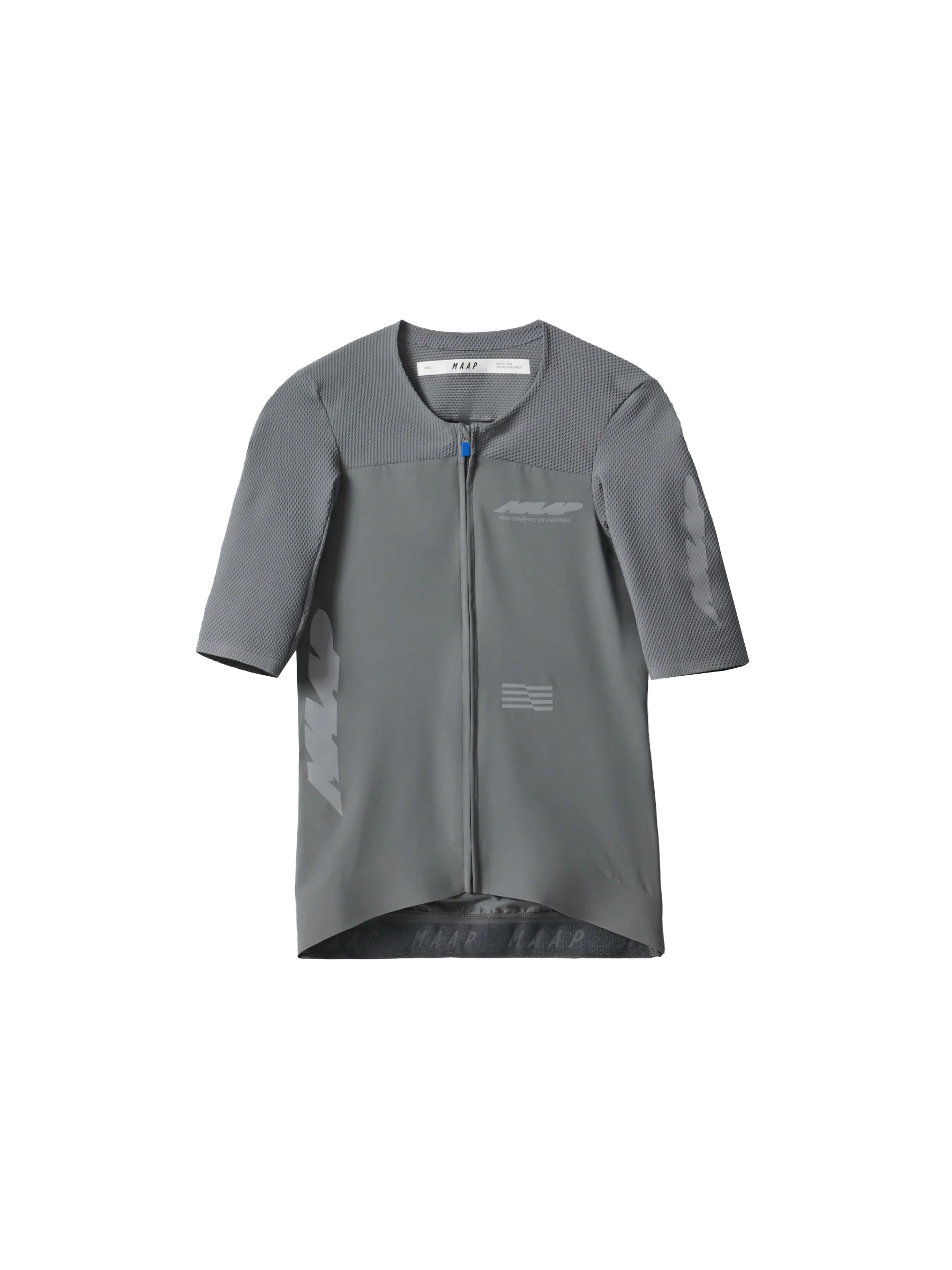 Women's Eclipse Pro Race Jersey