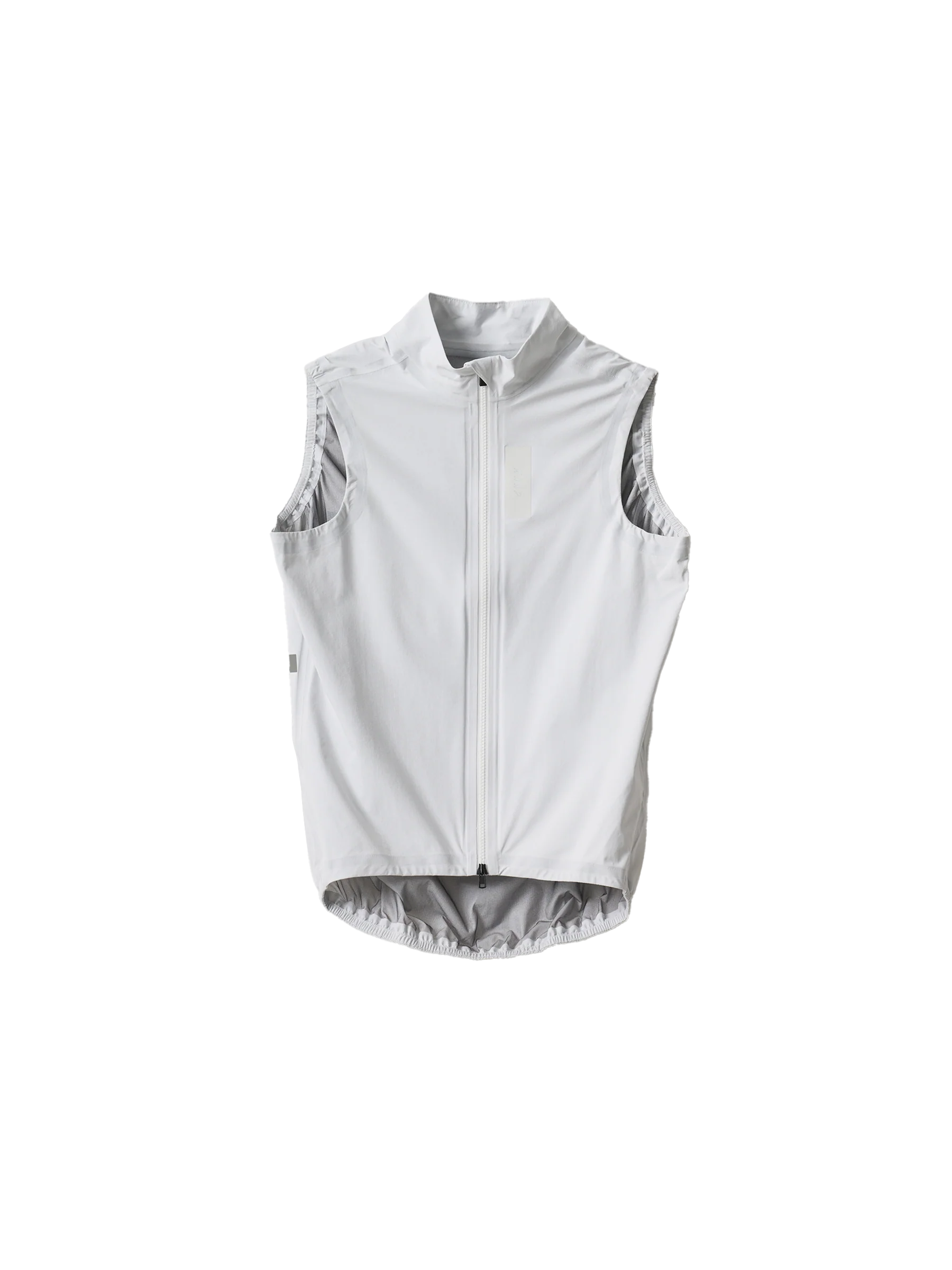 Women's Atmos Vest