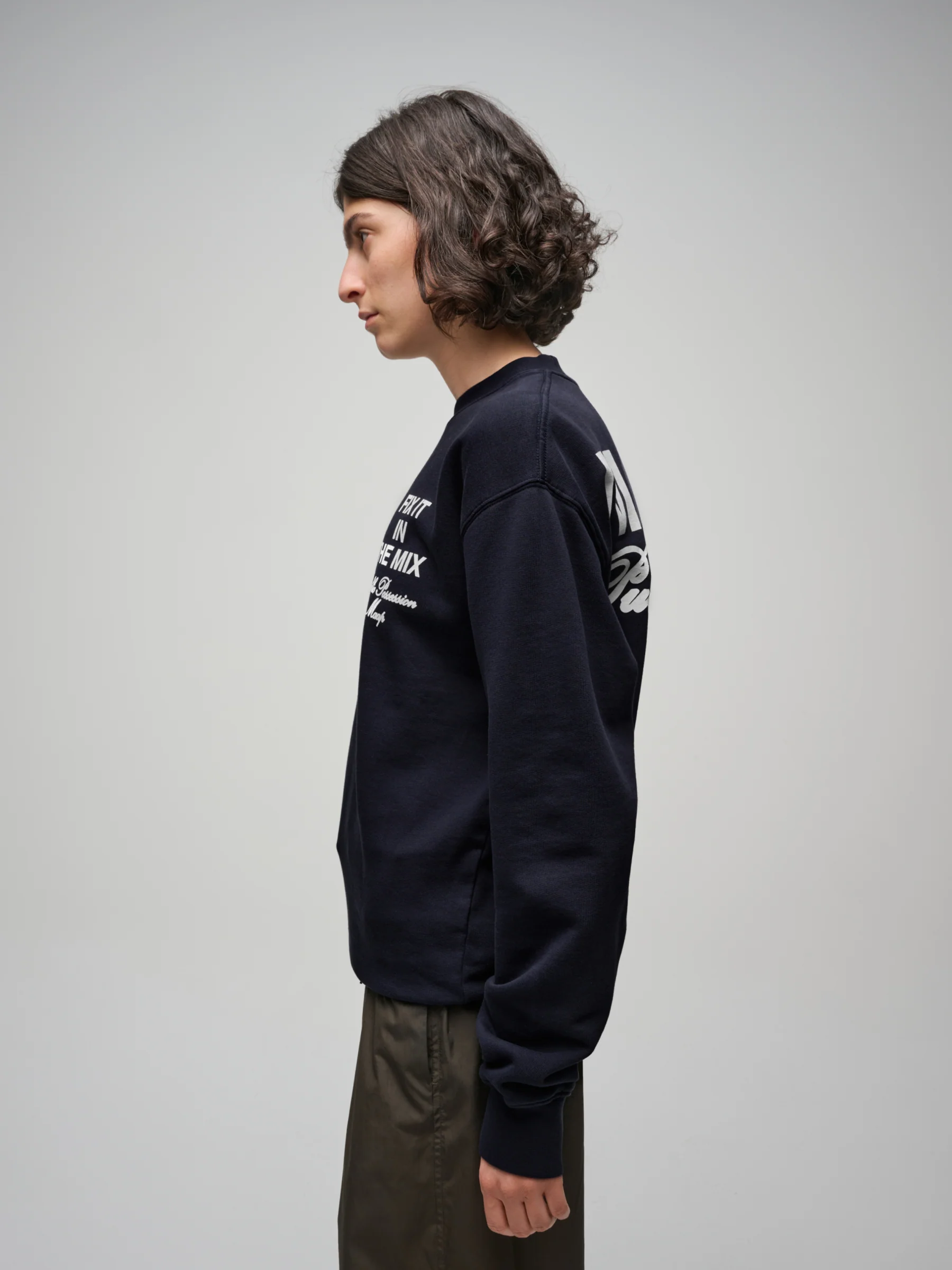 MAAP + Public Possession Fun To Ride Crew