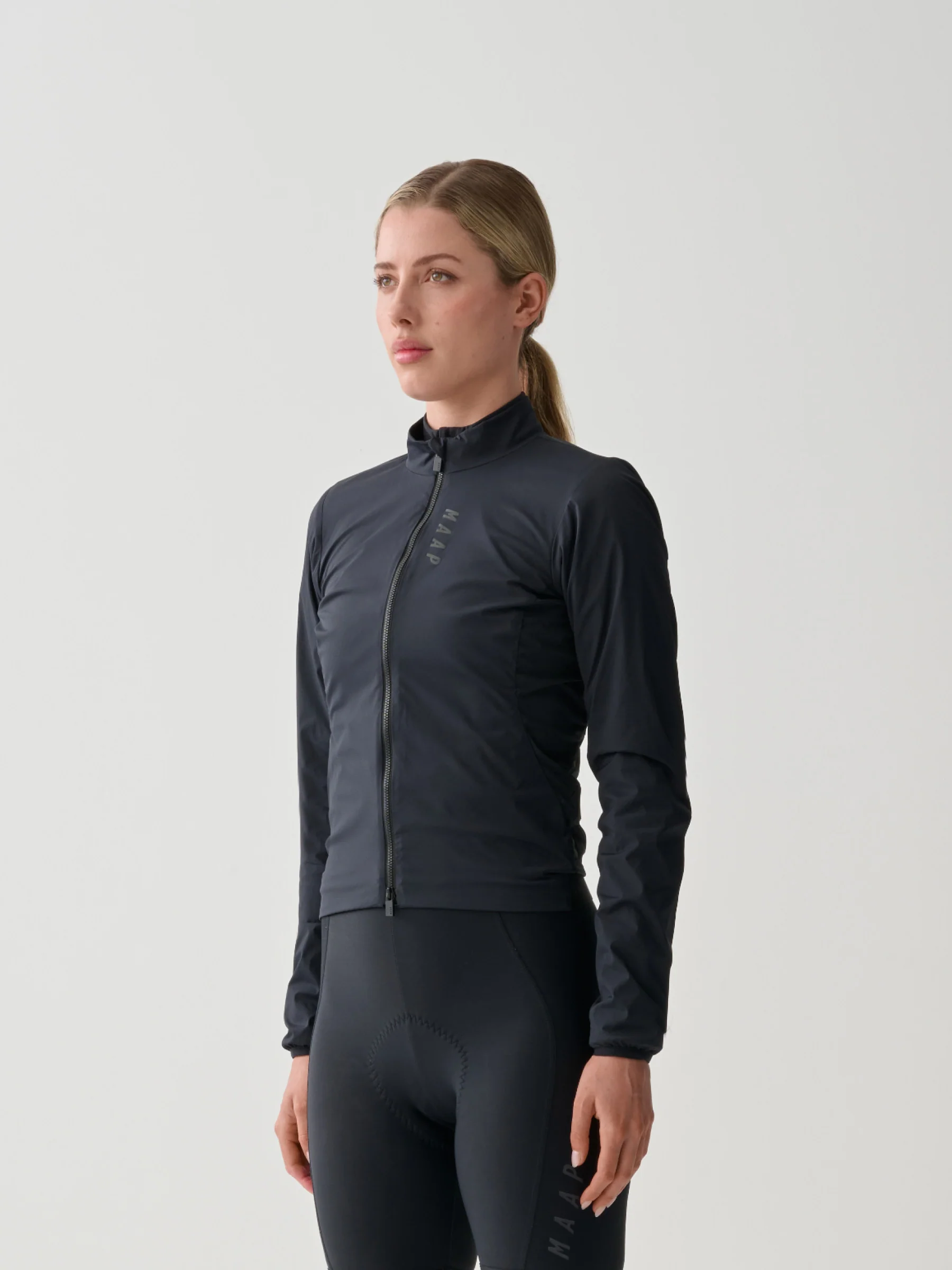 Women's Flow Insulated Jacket