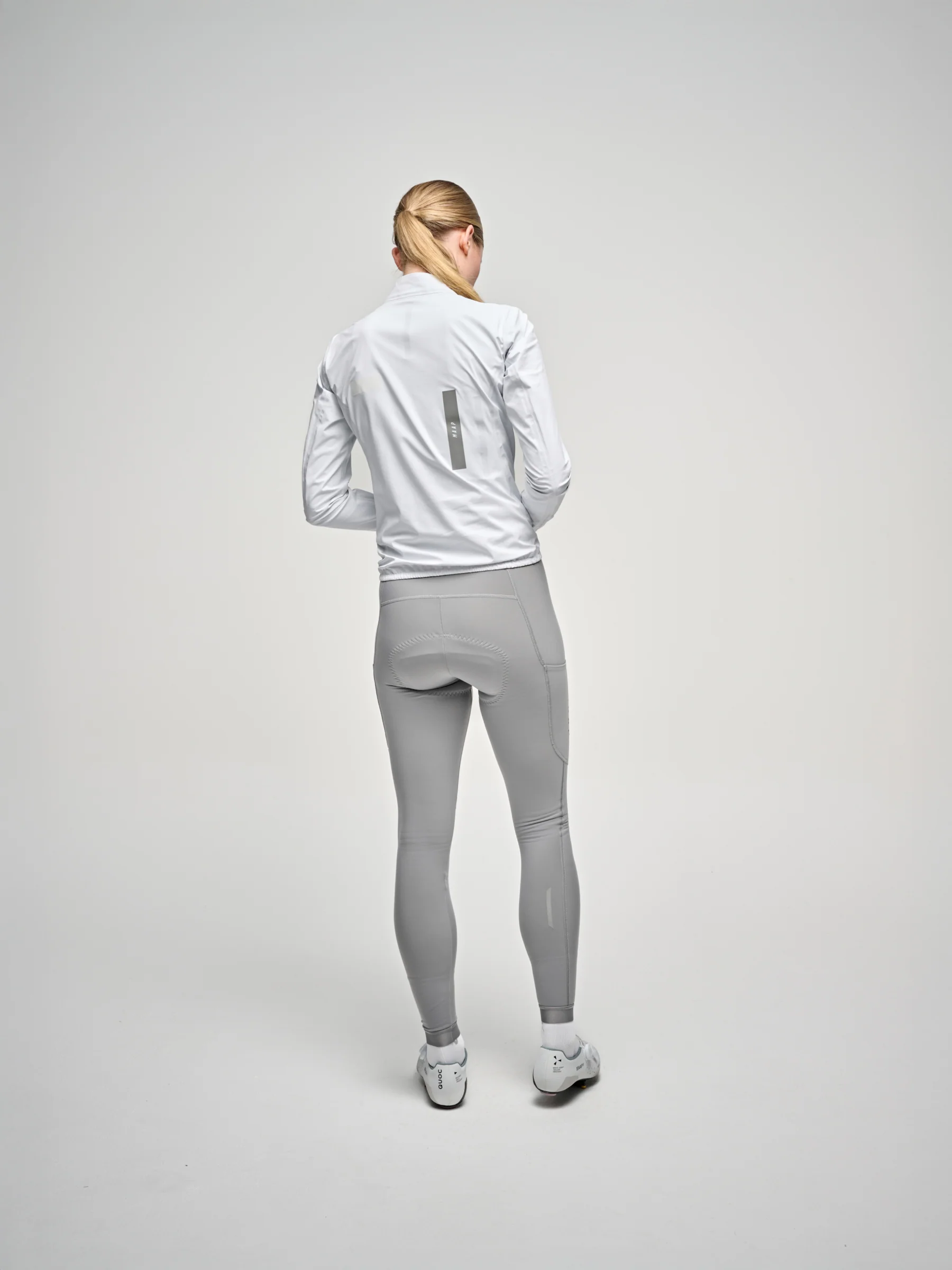 Women's Atmos Jacket