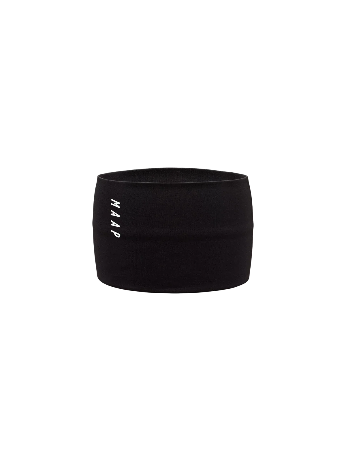 Thermal Wool Headband