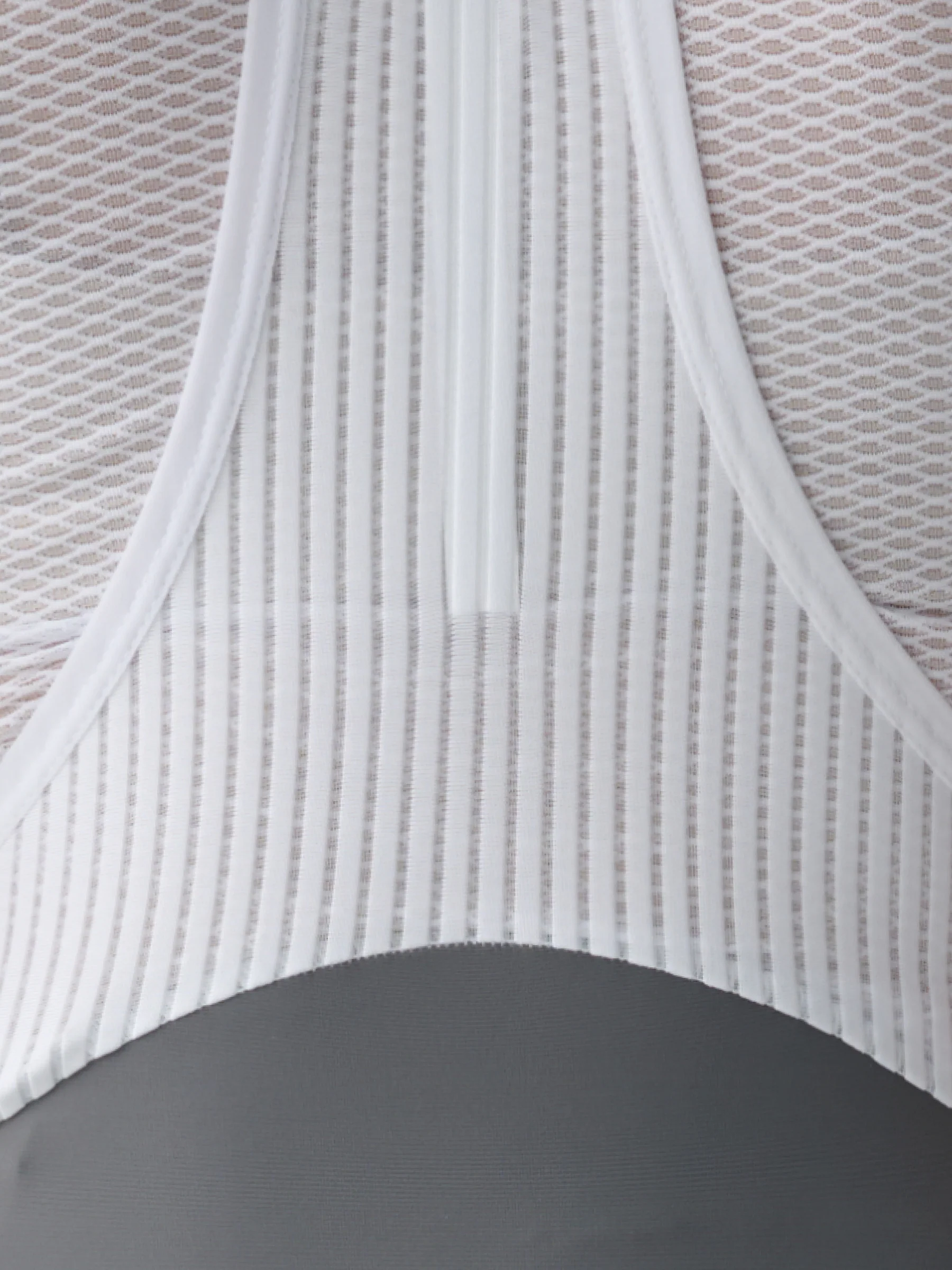 Women's GreenEDGE Team Bib Evo