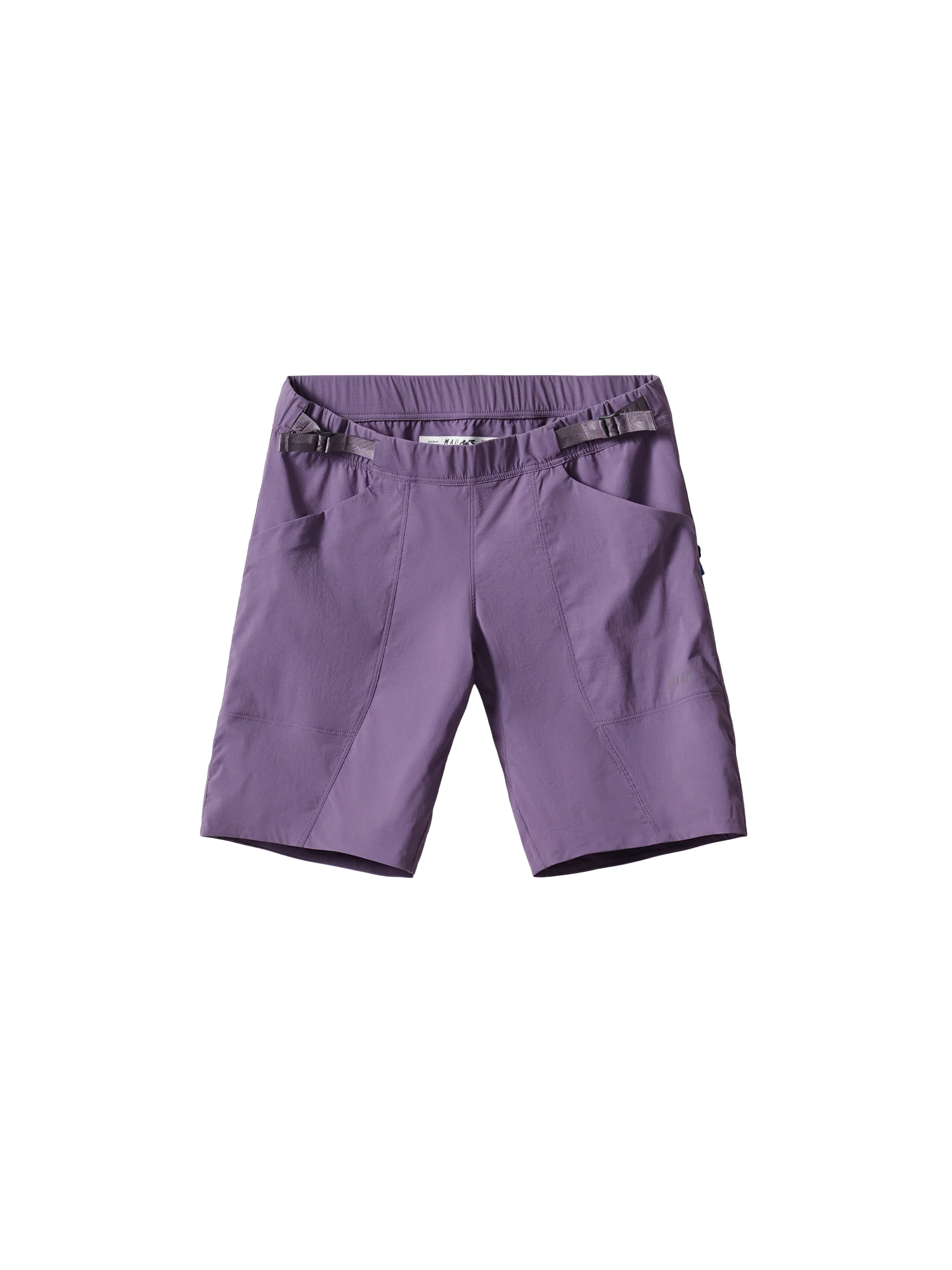Alt_Road™ Overshort