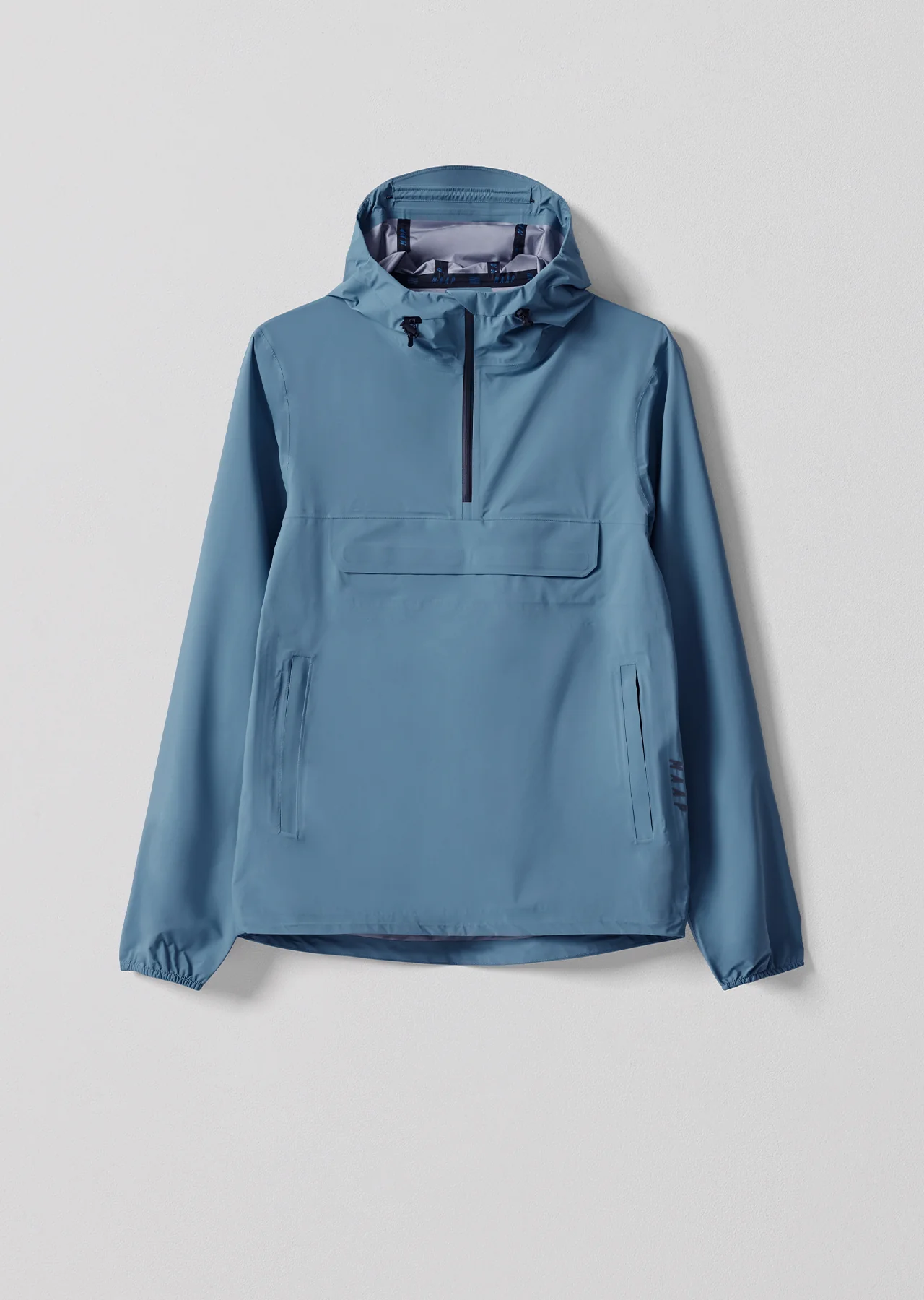Alt_Road™ Lightweight Anorak