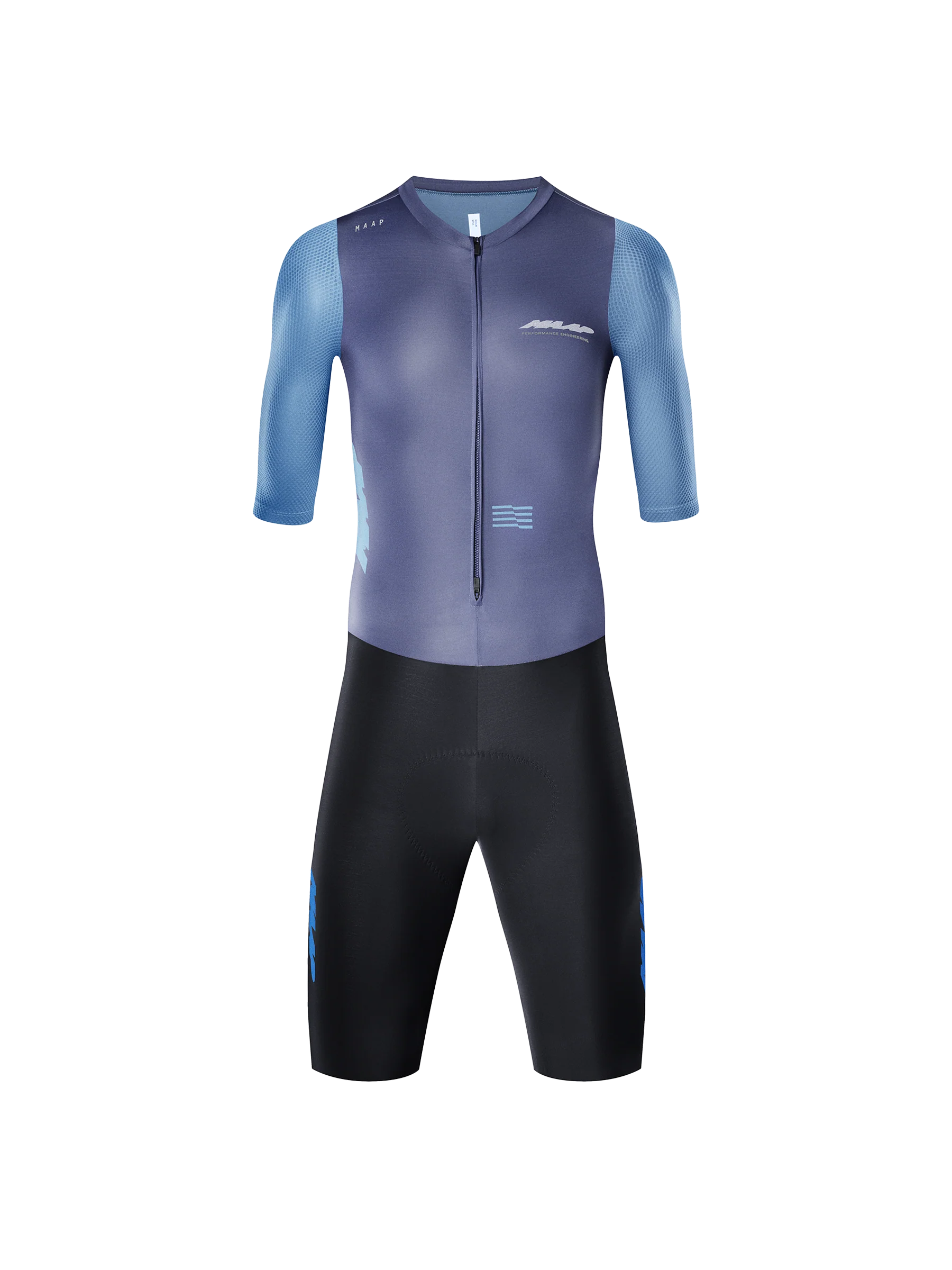 Eclipse Pro Race Suit