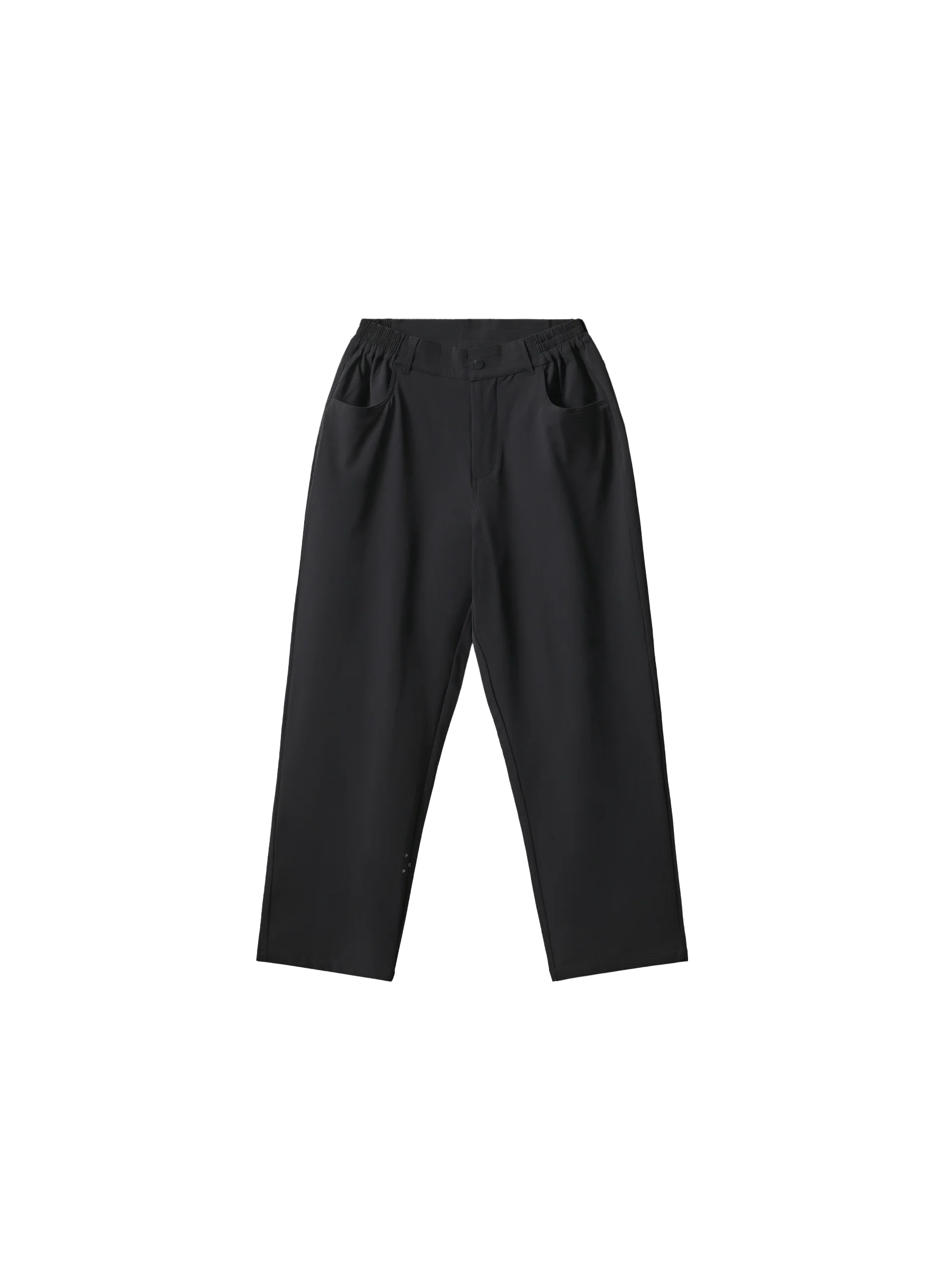 MAAP & Pop DRS Pants