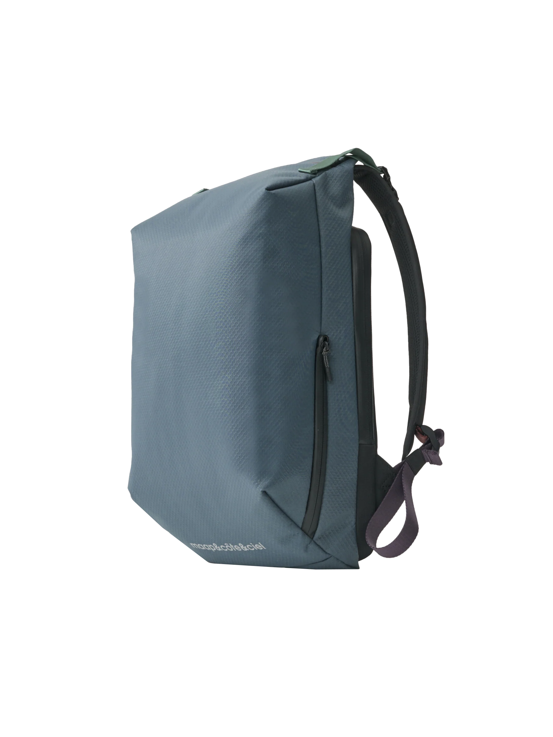 maap&côte&ciel Saru Backpack