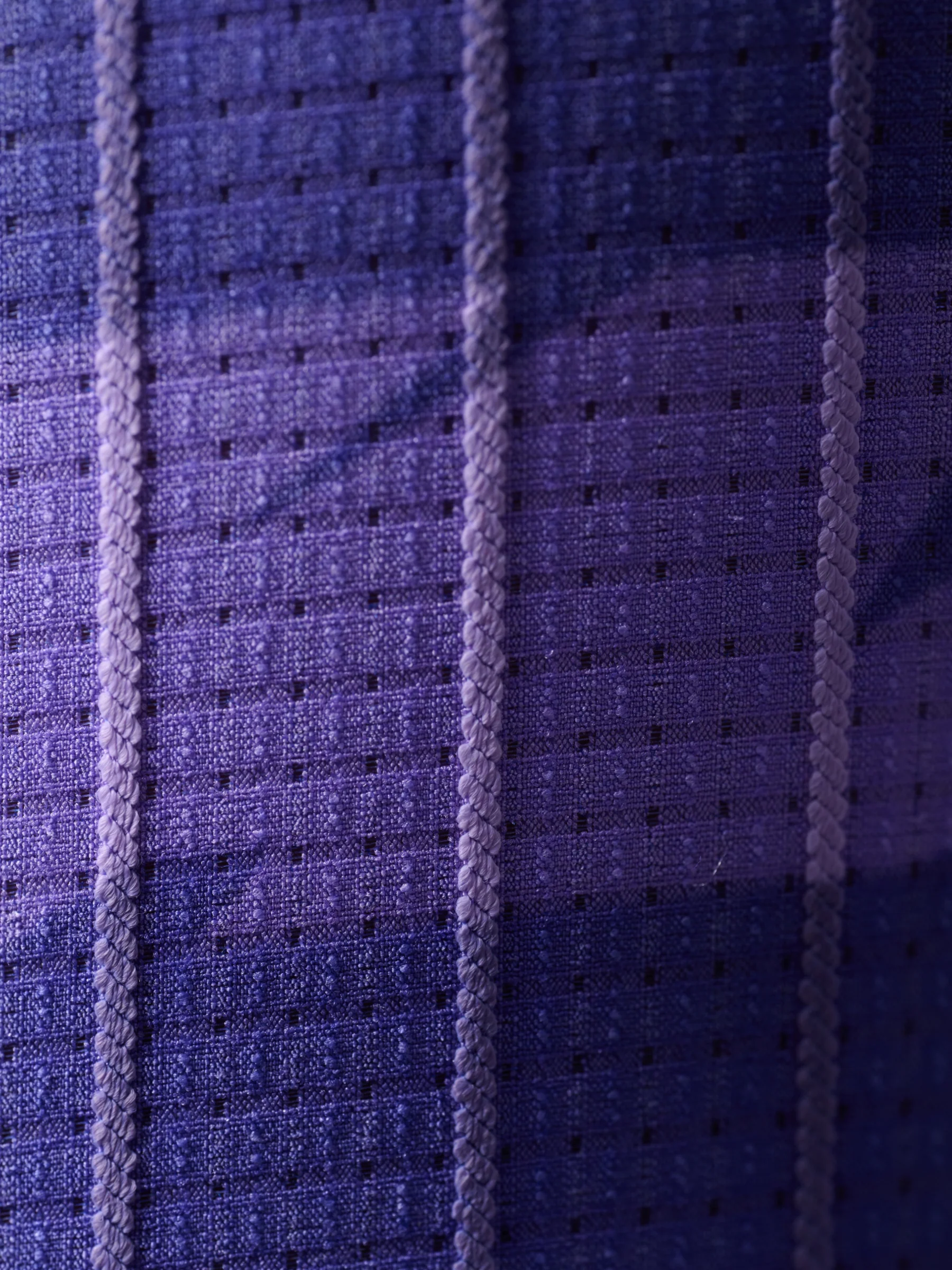 Women's Pro Aero Jersey