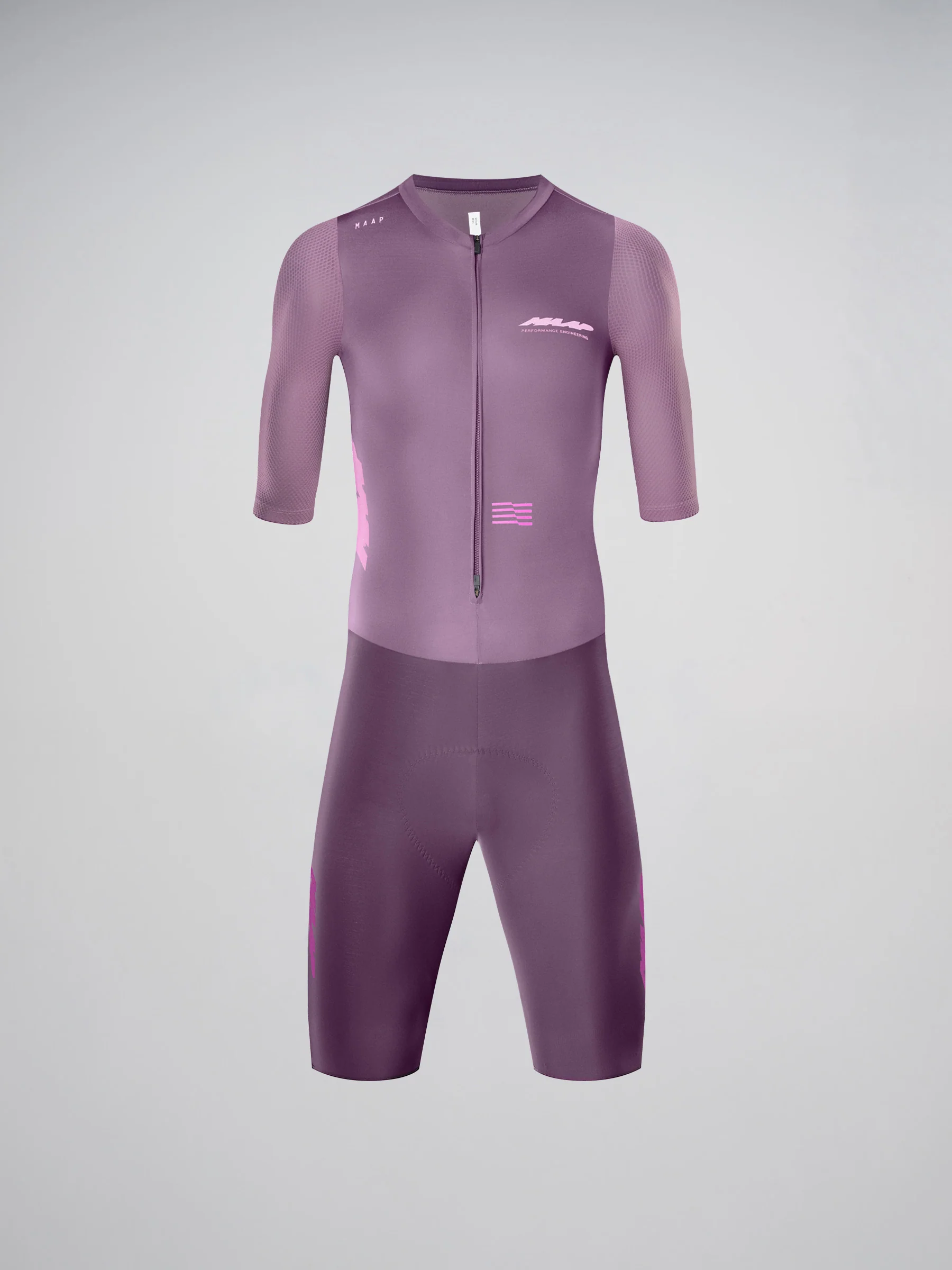 Eclipse Pro Race Suit