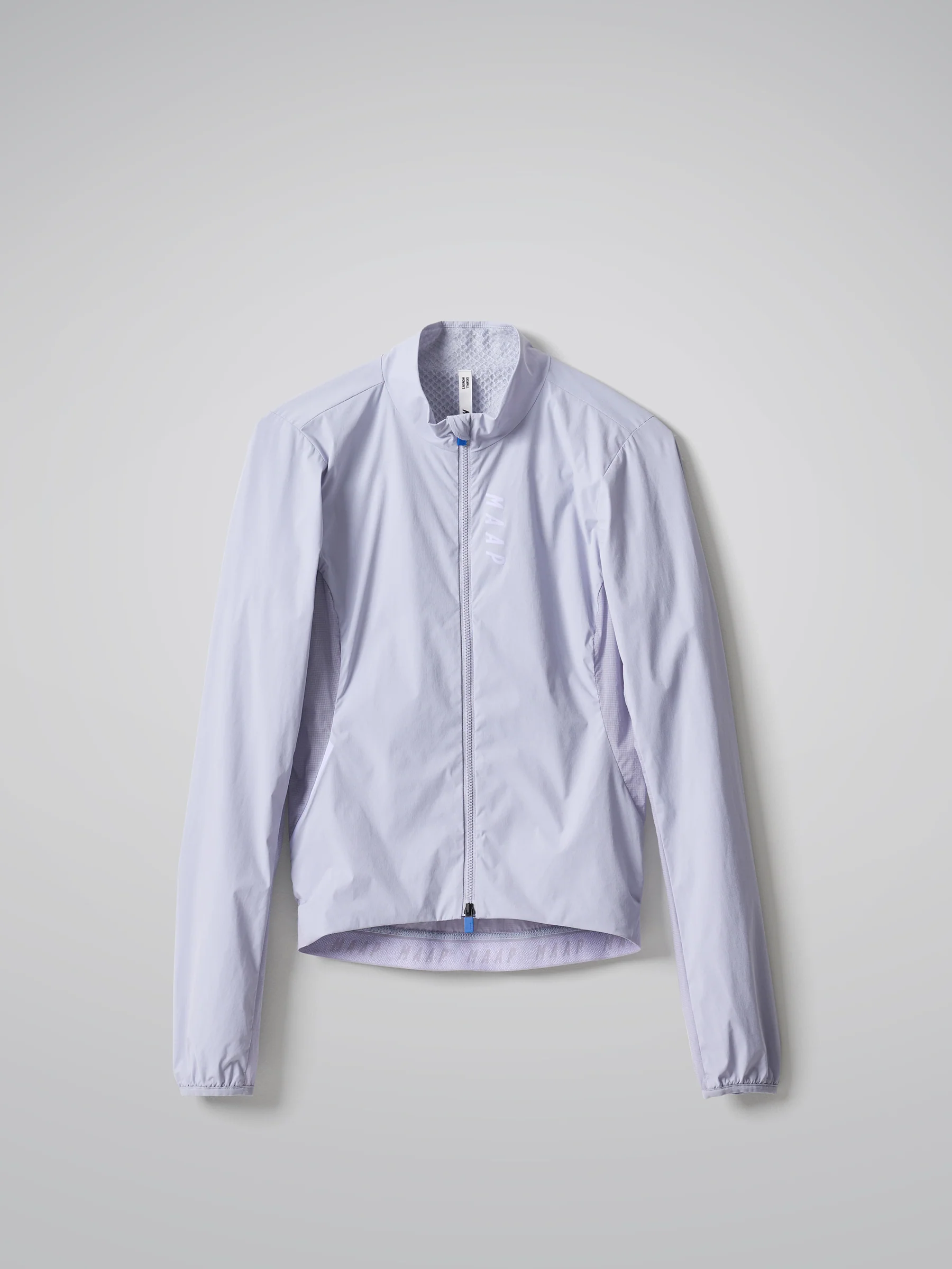 Women's Flow Insulated Jacket