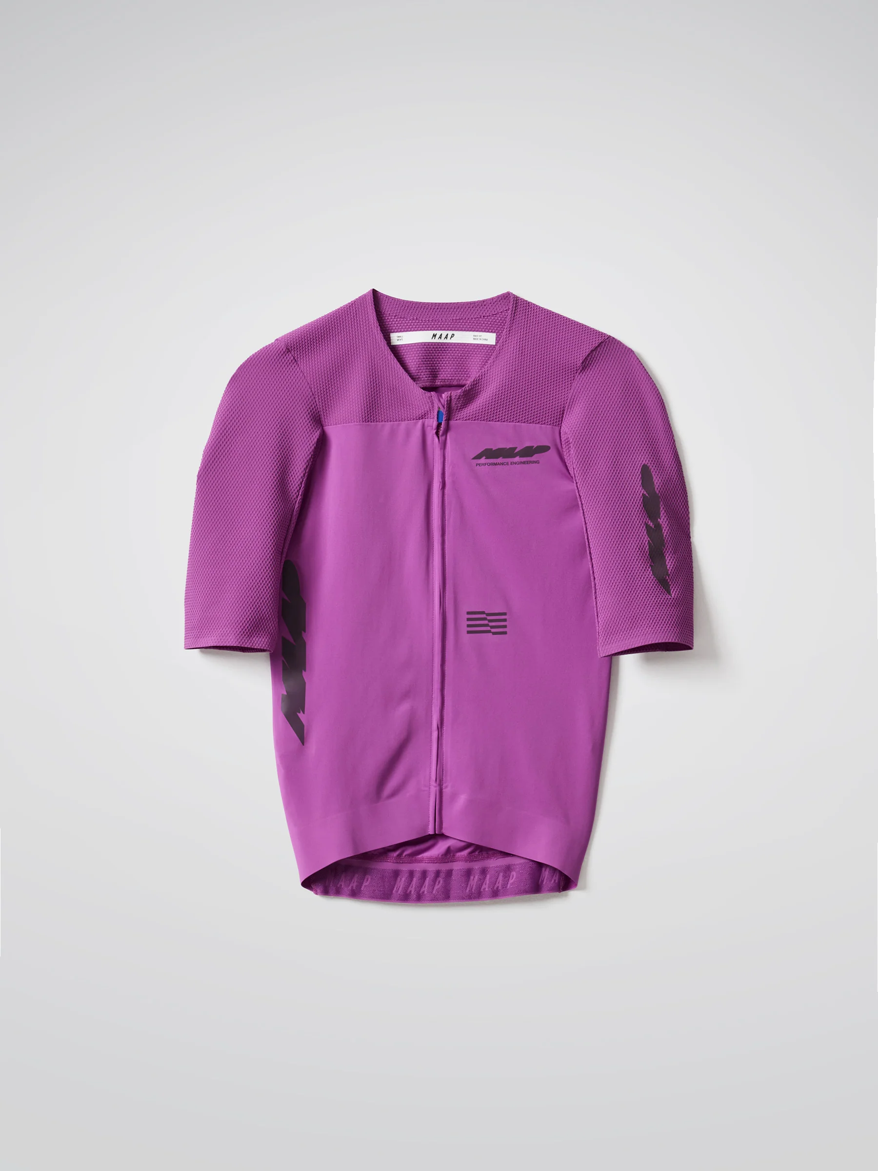 Eclipse Pro Race Jersey