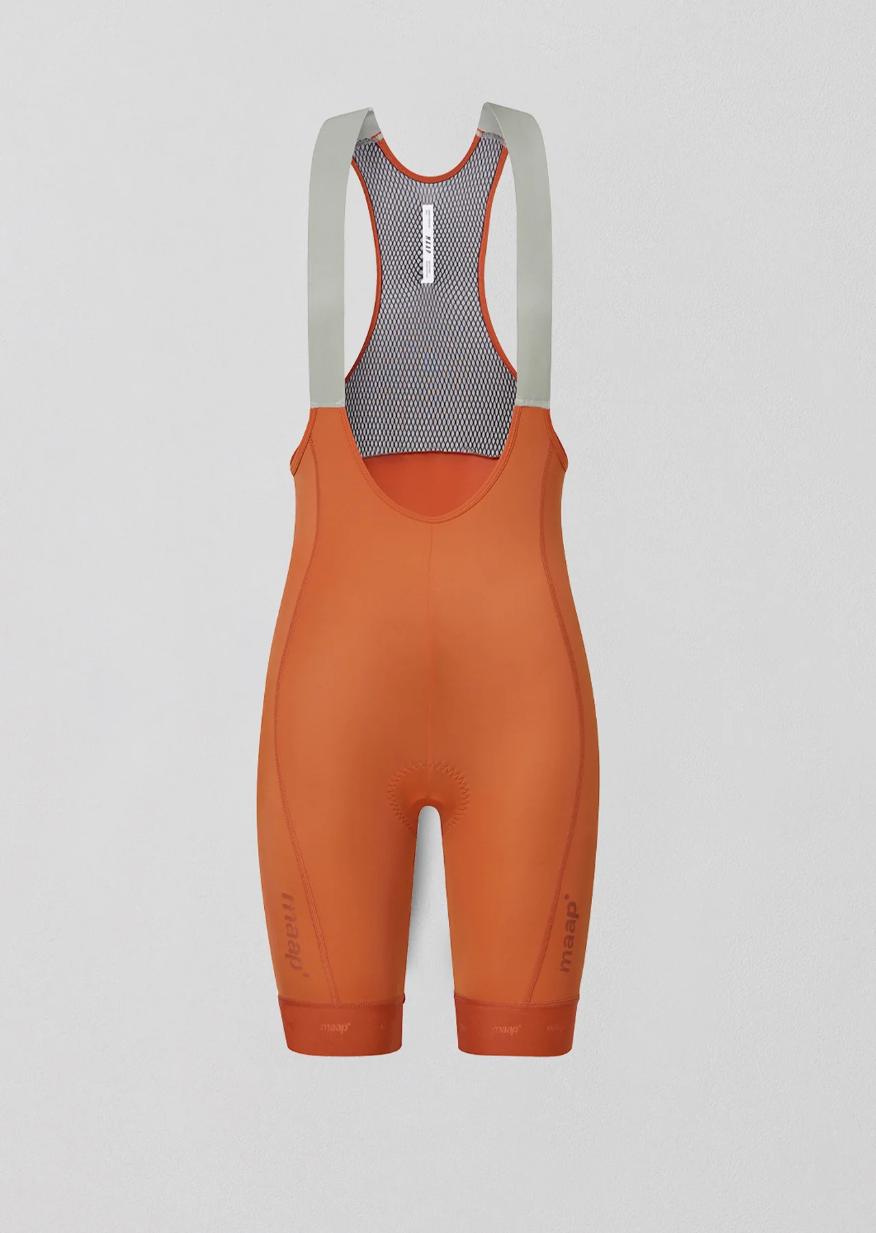 Women's Training Bib 3.0