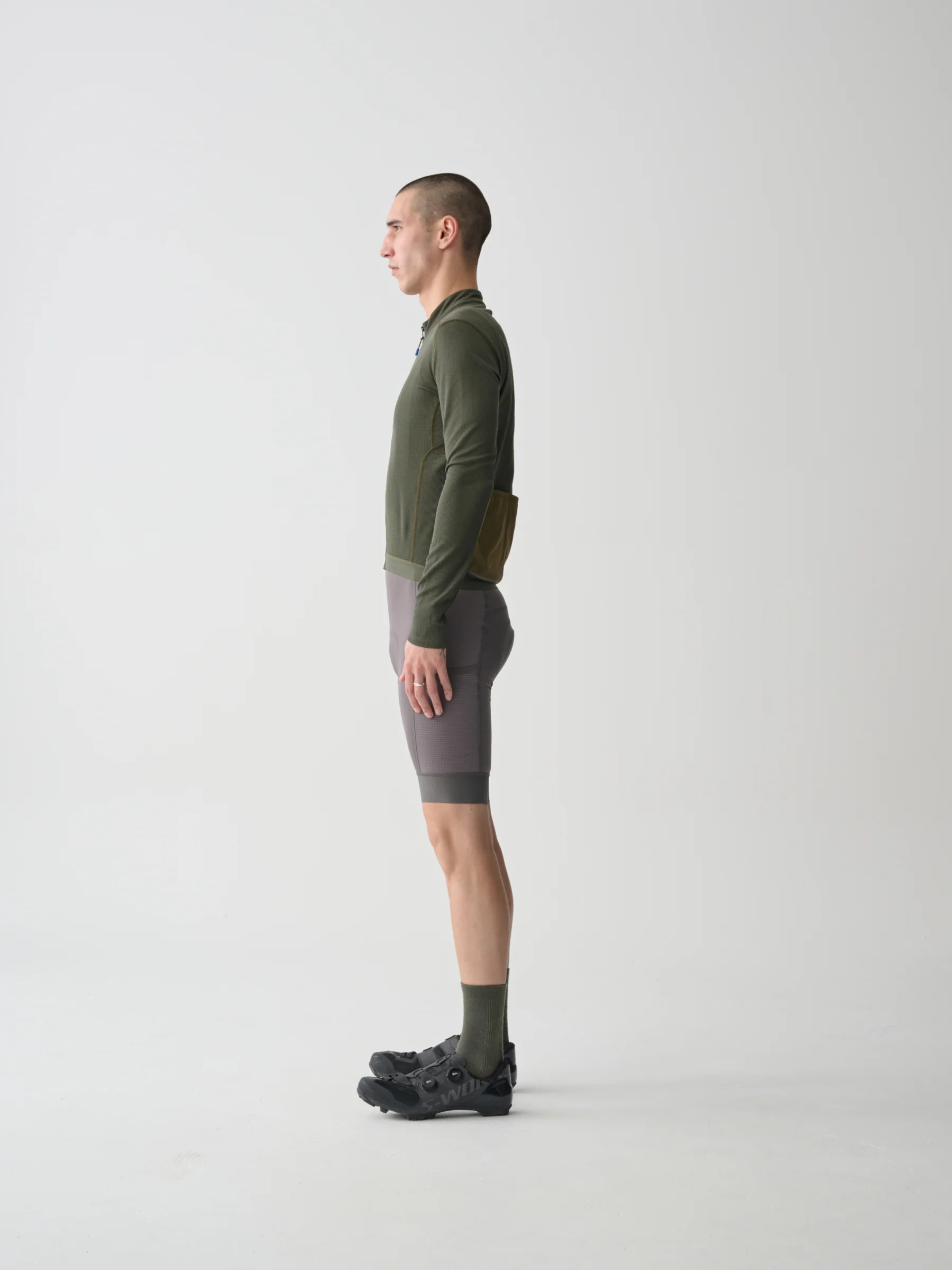 Alt_Road™ LS Jersey 2.0