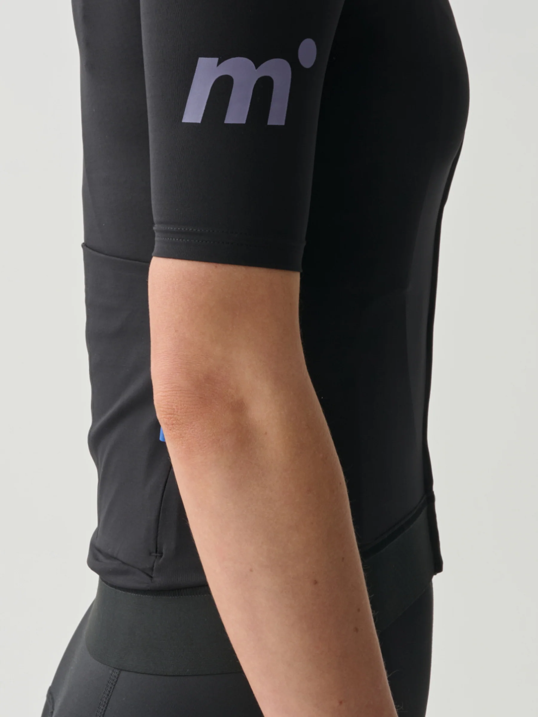 Women's Training Jersey