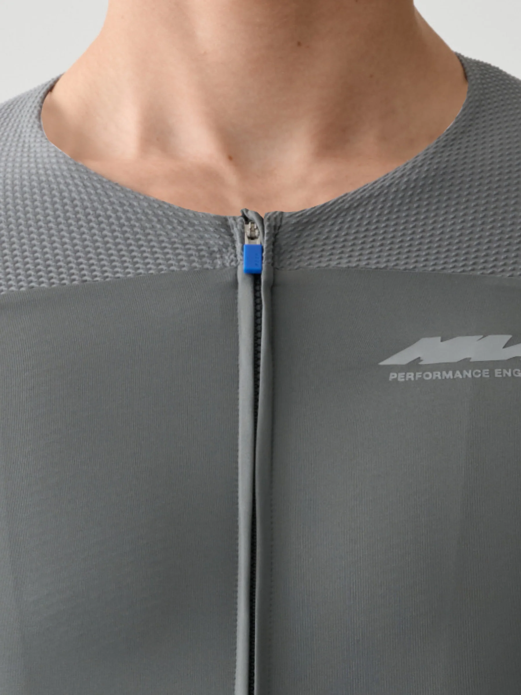 Eclipse Pro Race Jersey