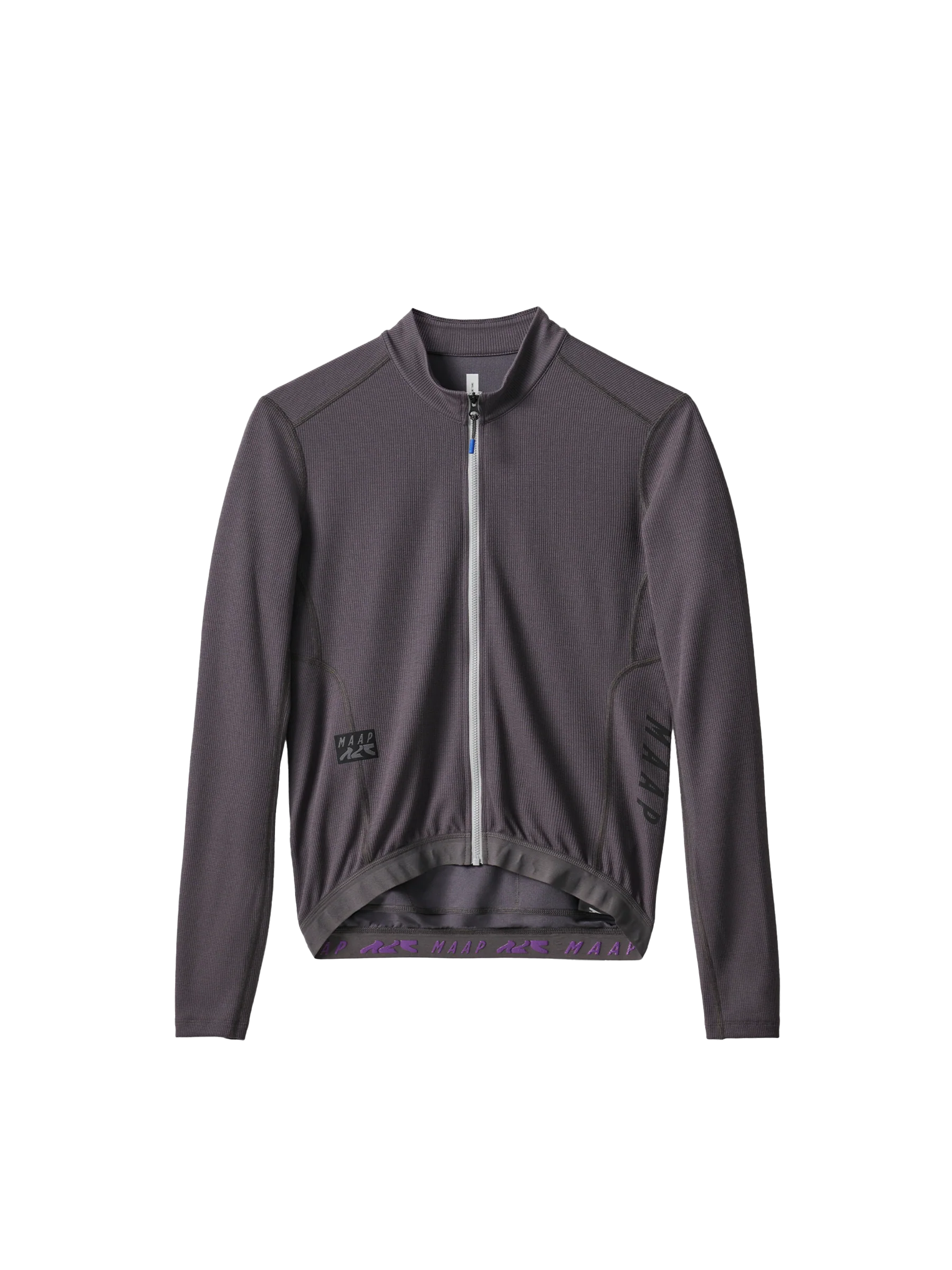 Alt_Road™ LS Jersey 2.0
