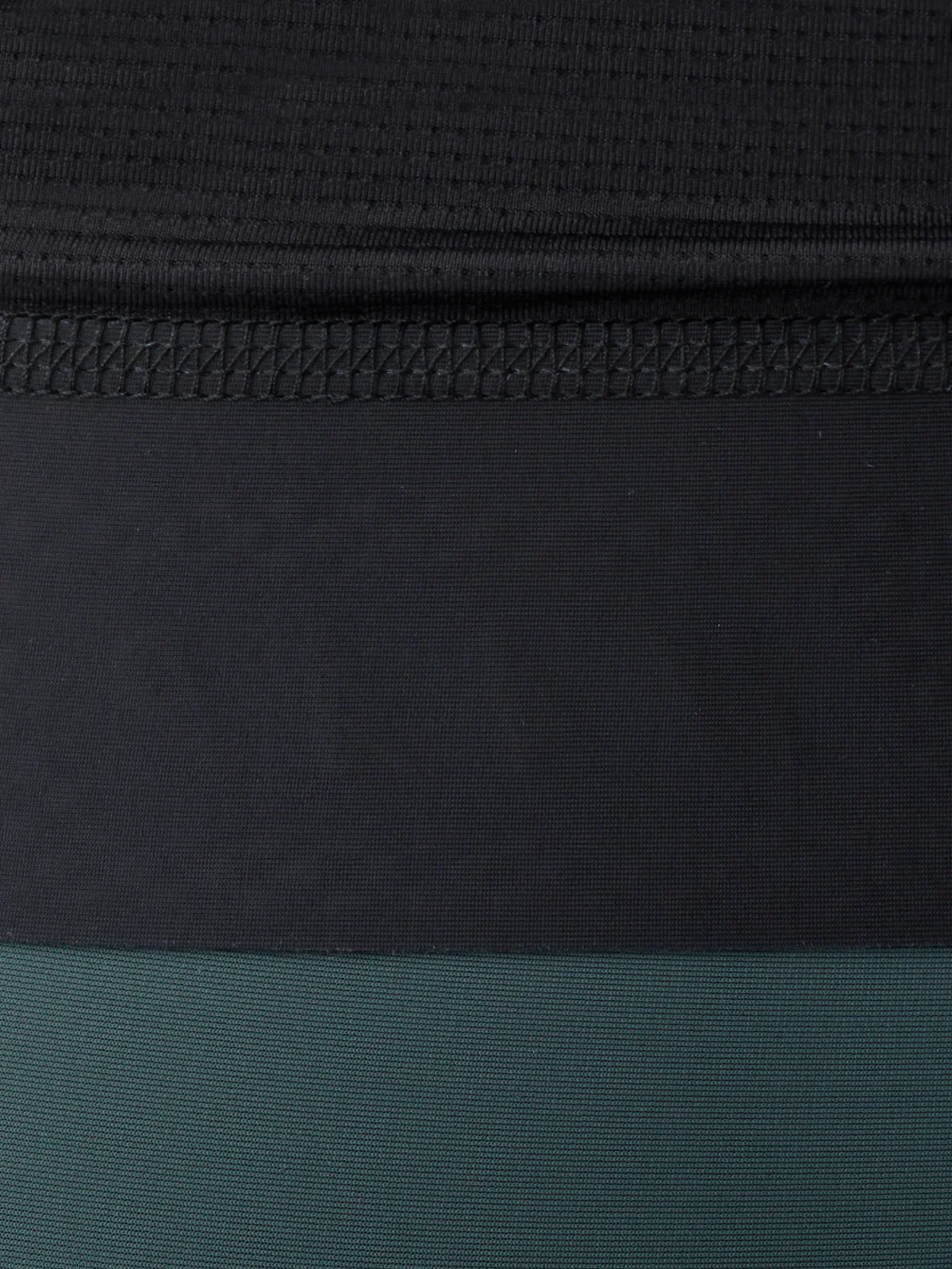 Women's Level Pro Air Jersey 2.0