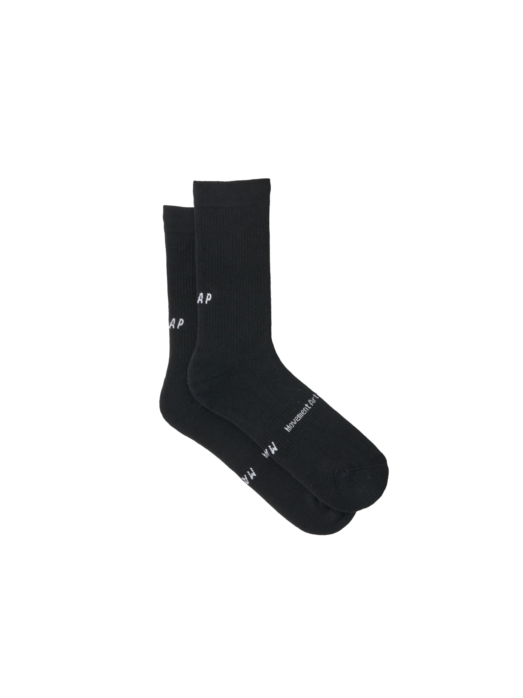 Essentials Print Socks