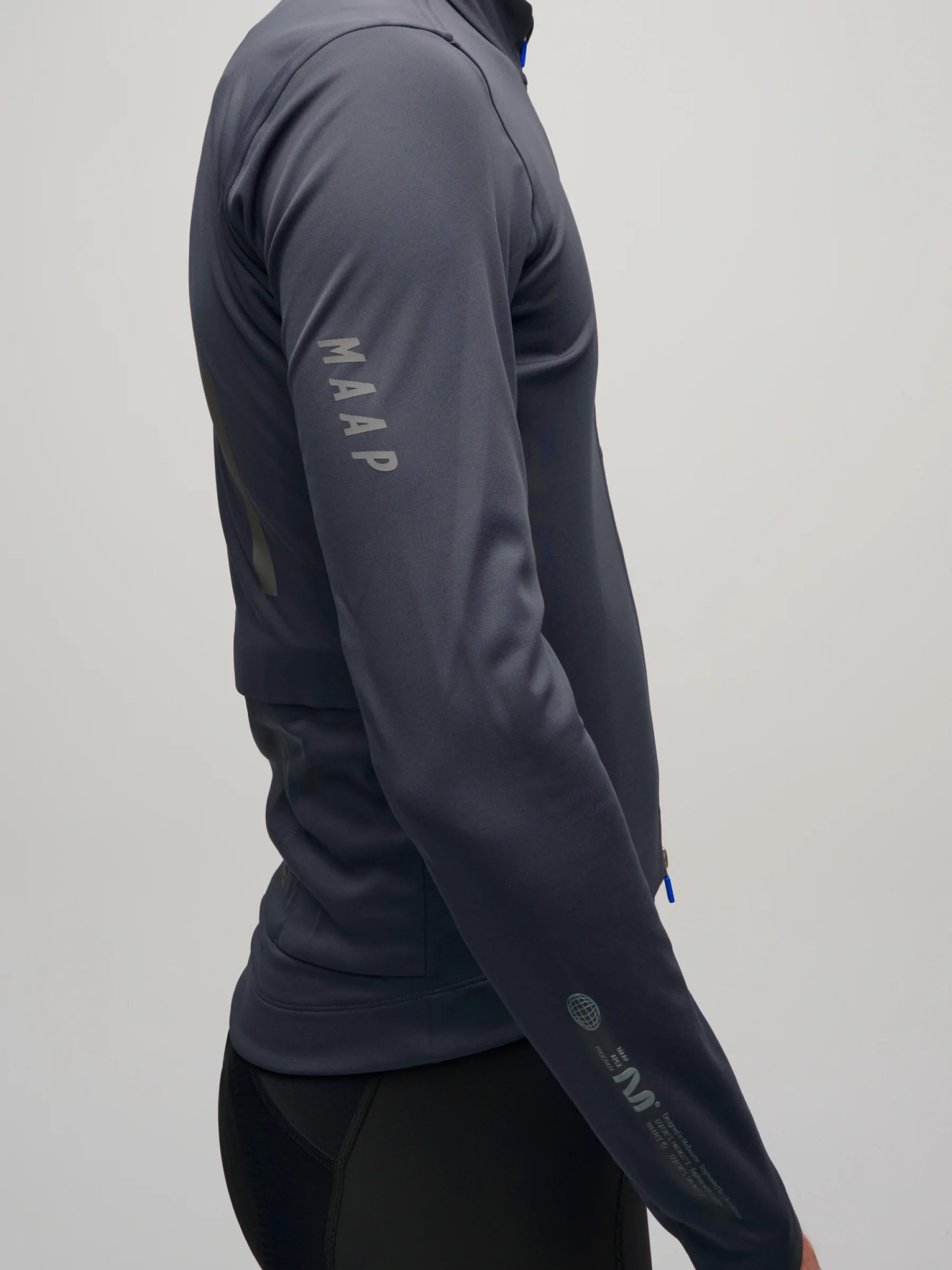 Apex Deep Winter Jacket 2.0